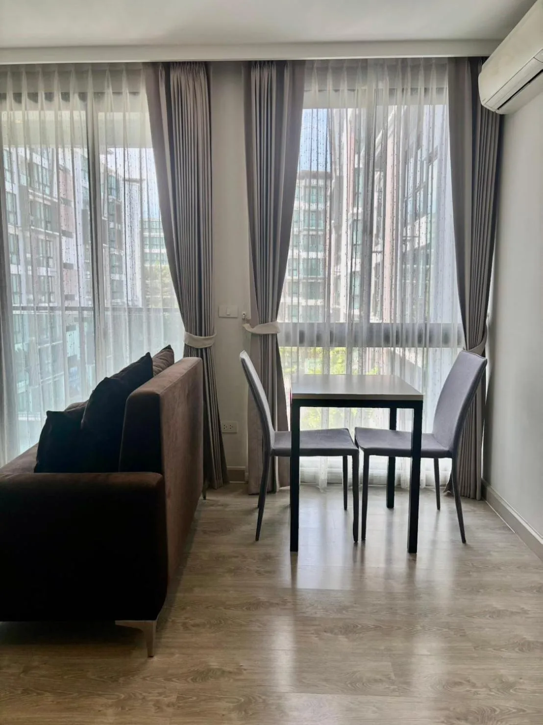 Wyndham Phuket Airport