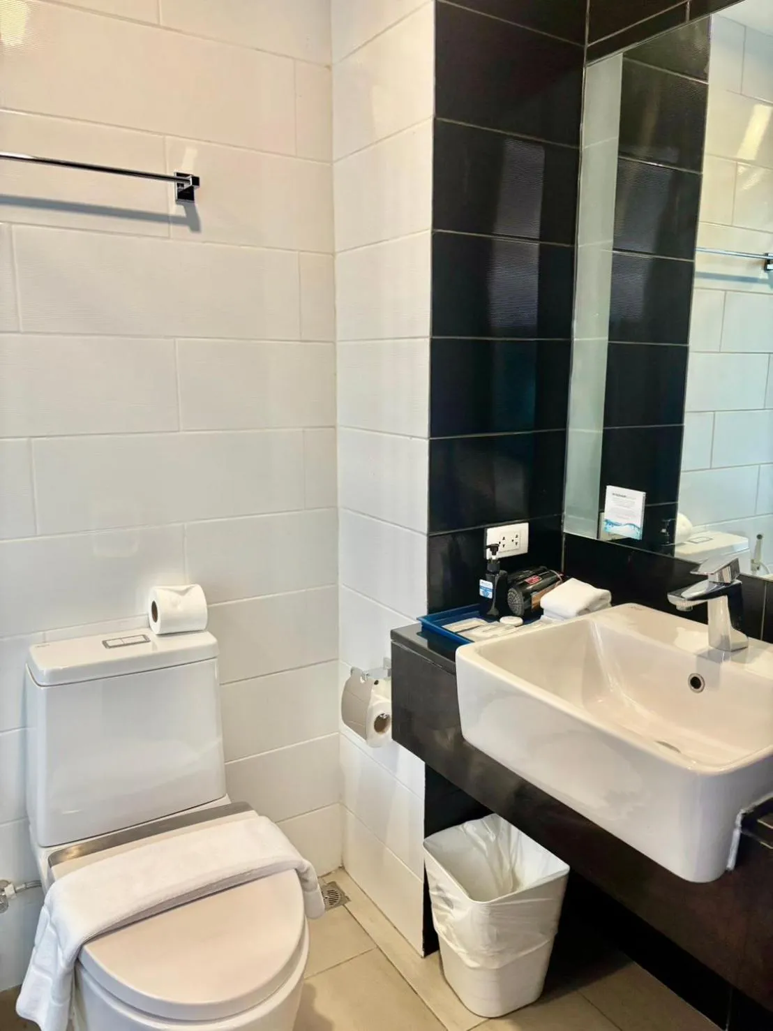 Wyndham Phuket Airport