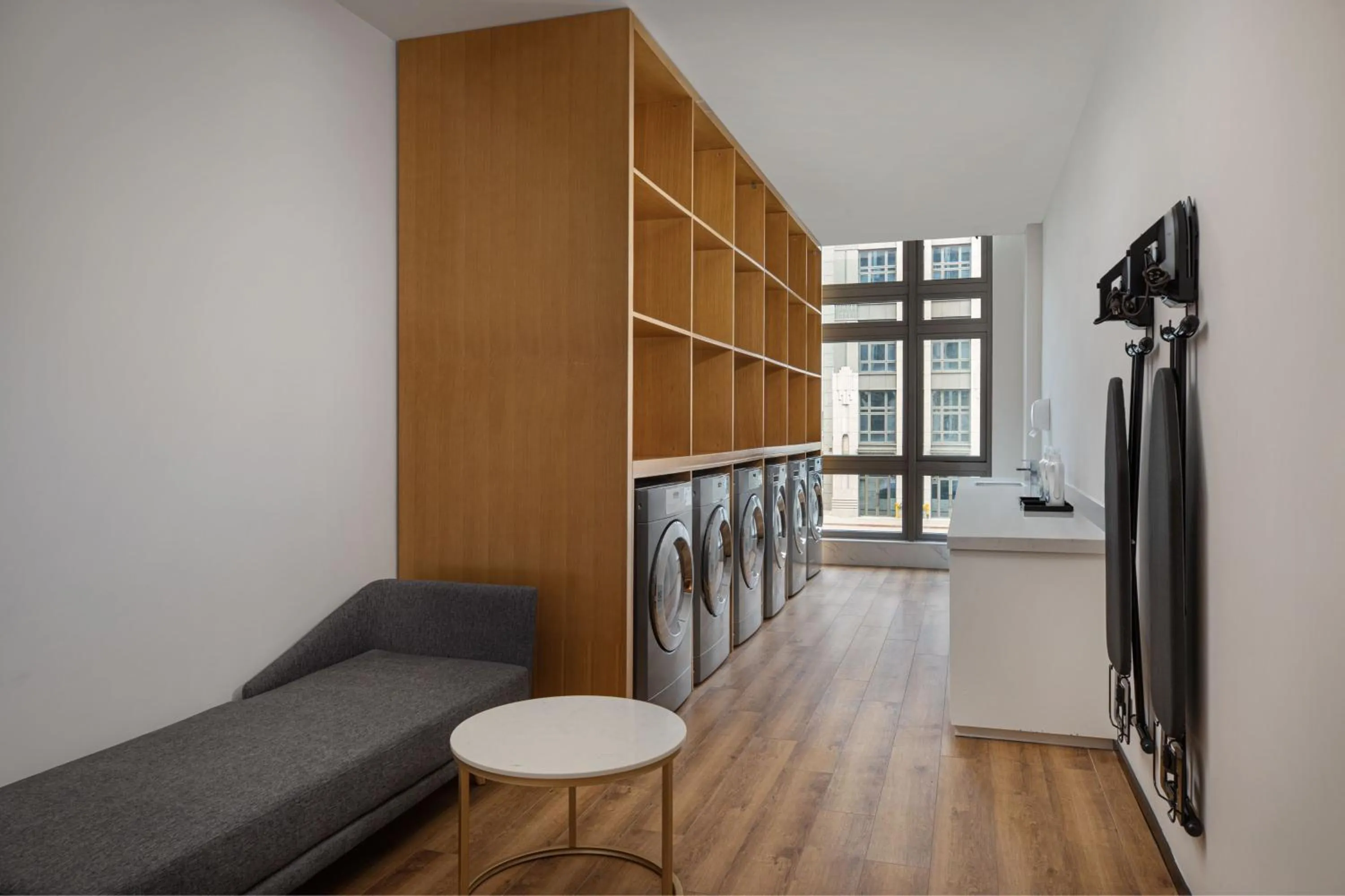 Other in Fairfield by Marriott Shanghai Hongqiao NECC