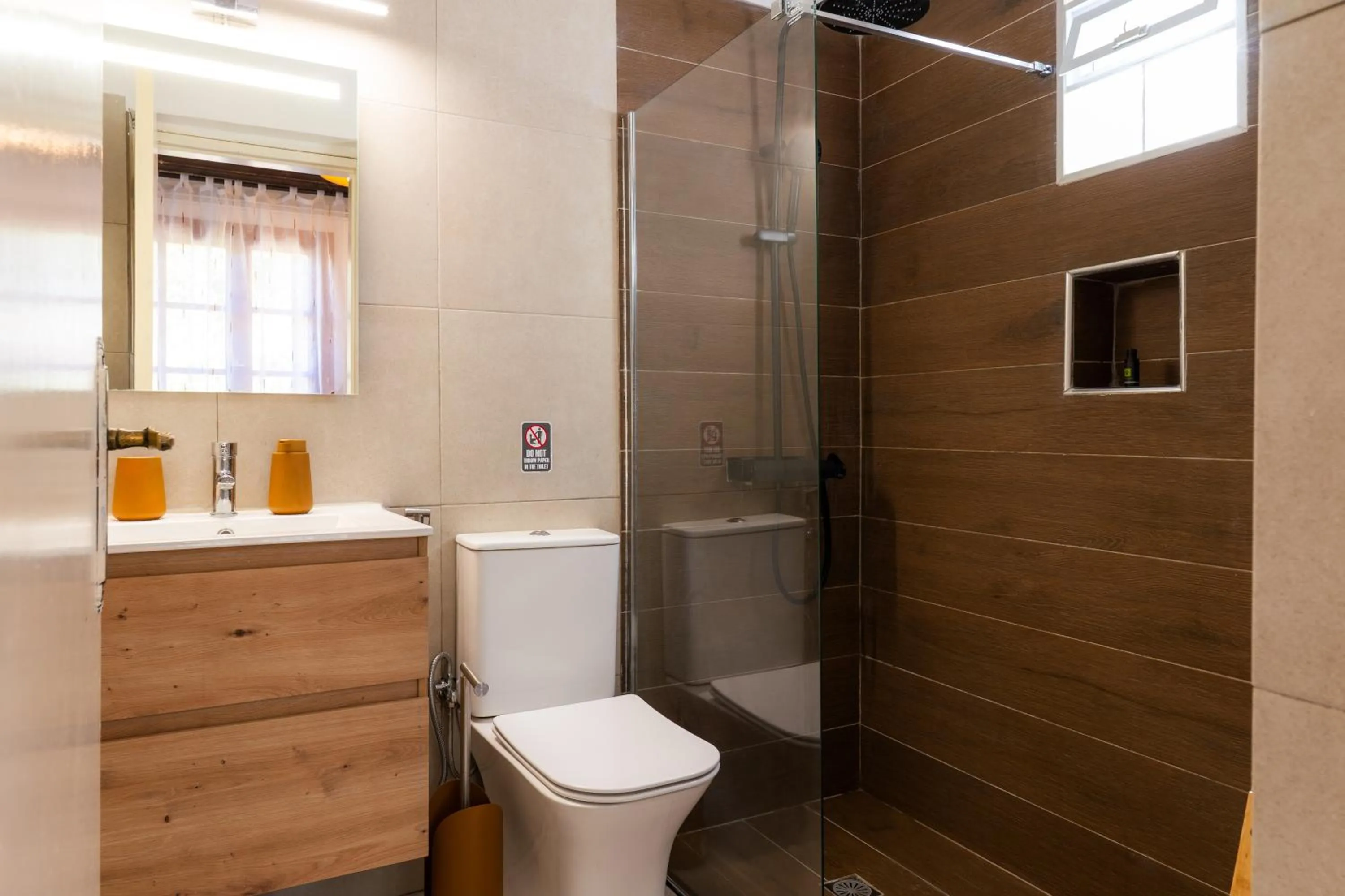 Skiathos Country Studios