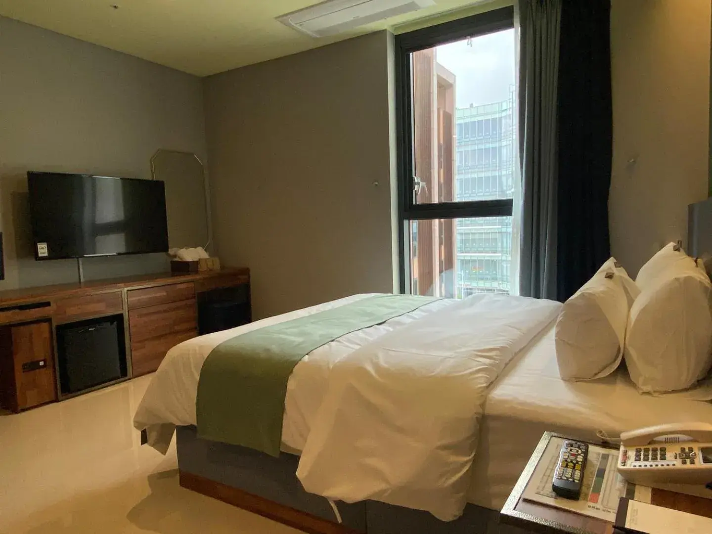 Bed in Gimpo Stavia Bed in Gimpo Stavia