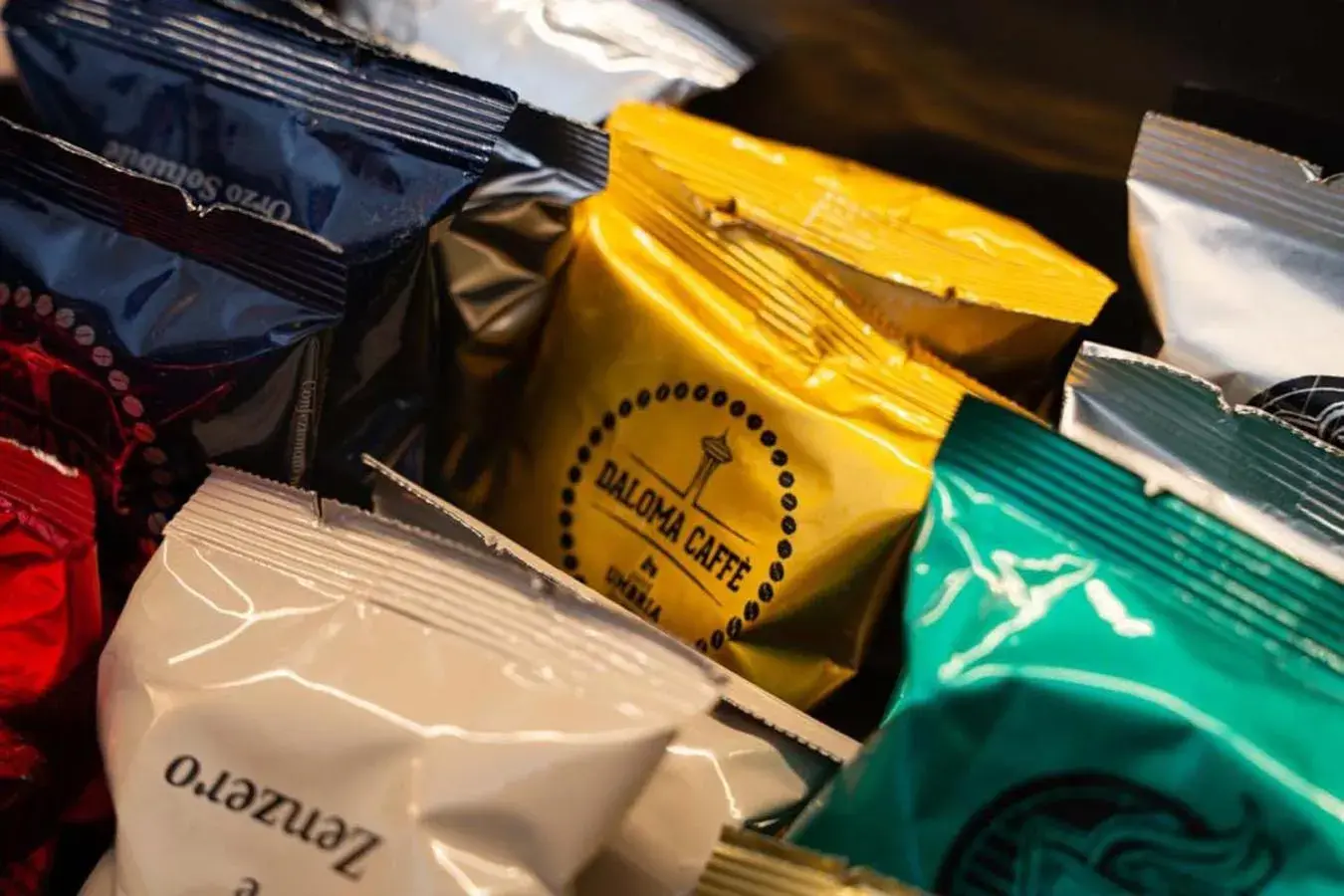 Superior Queen Room - single occupancy in Le Cappuccinelle Suites&SPA Superior Queen Room - single occupancy in Le Cappuccinelle Suites&SPA