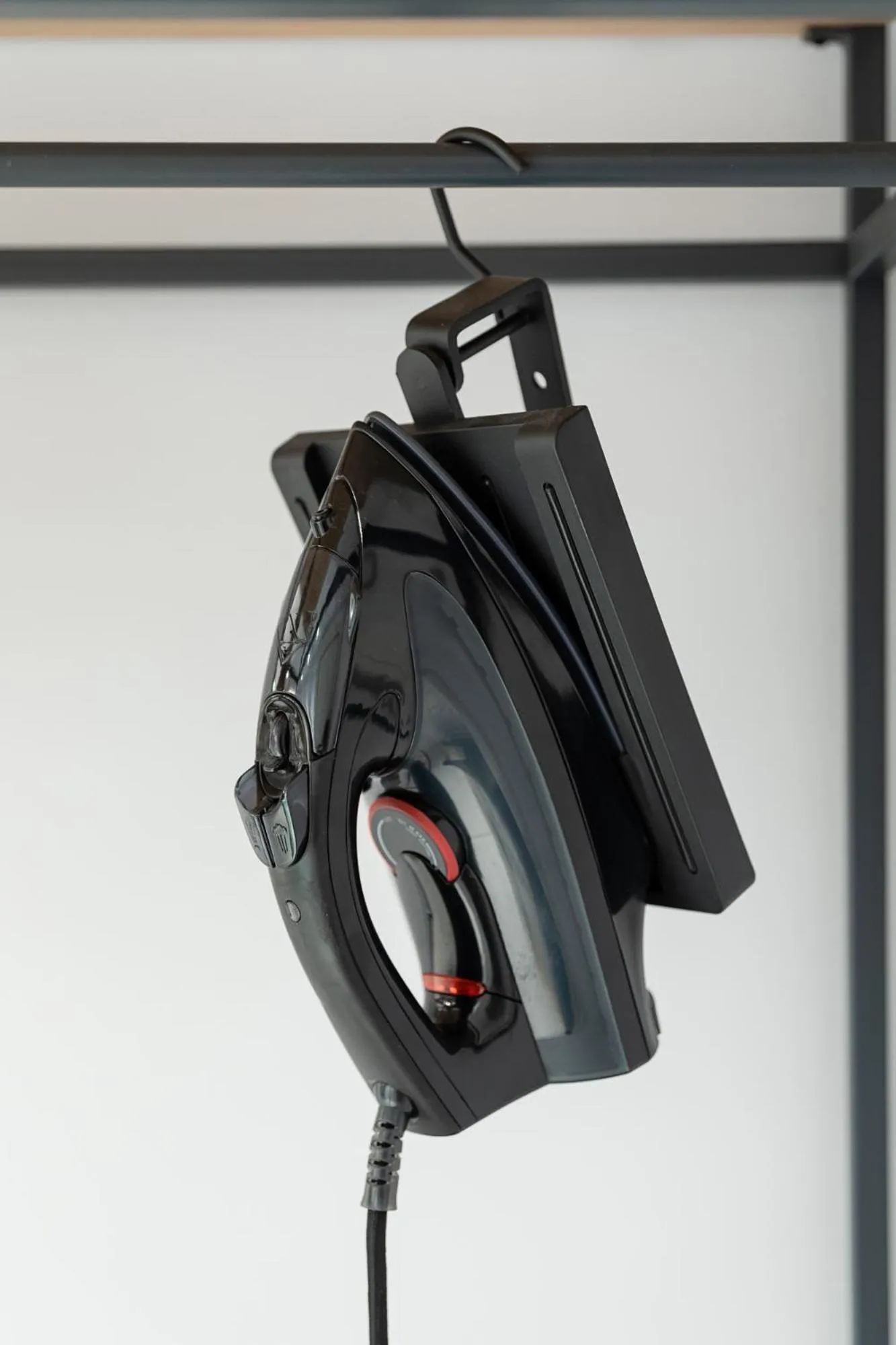 furniture in Mert Boutique Hotel