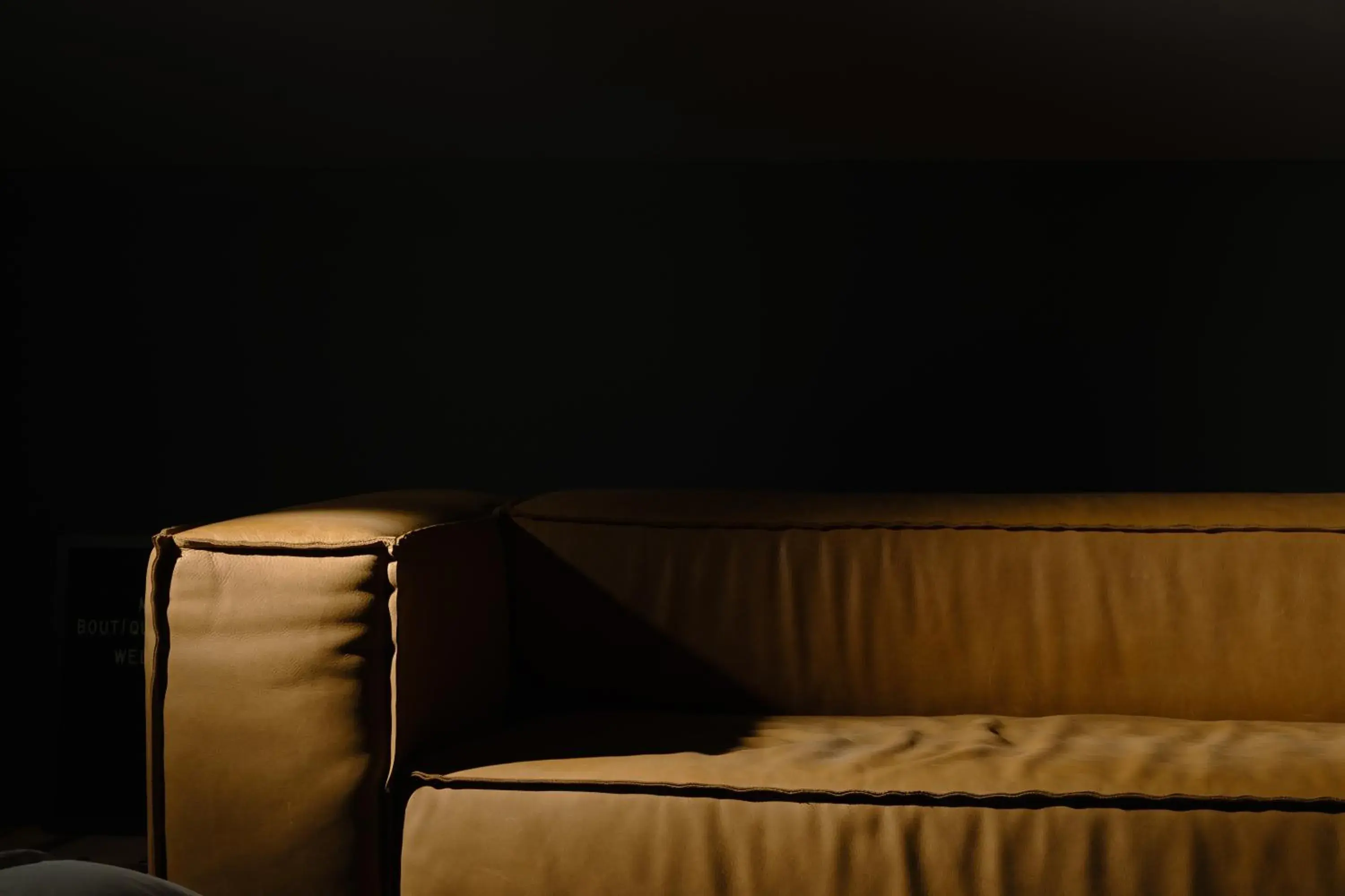 Apartment in Mert Boutique Hotel Apartment in Mert Boutique Hotel