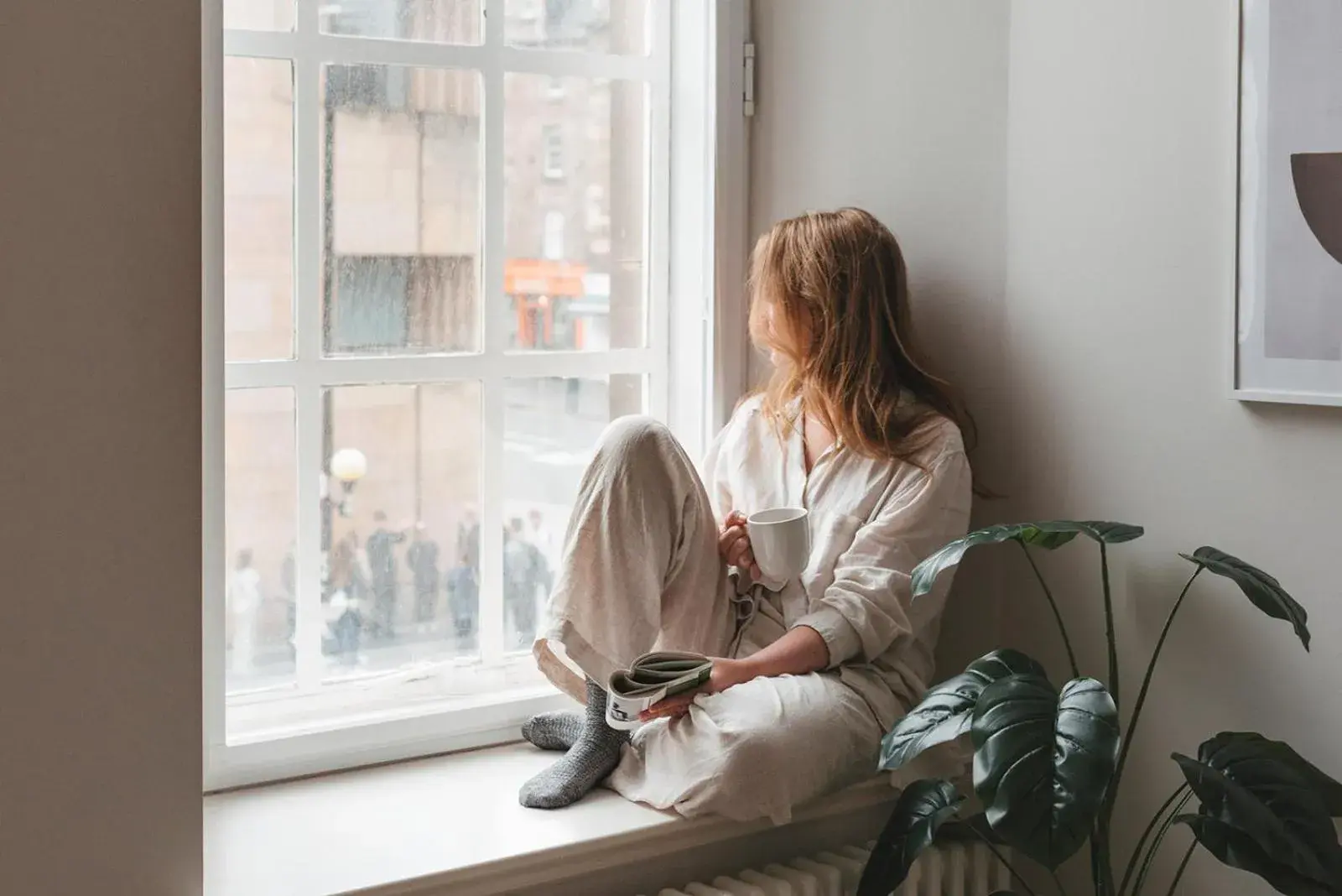 Luxury Museum View Apartment in Museum Apartments Luxury Museum View Apartment in Museum Apartments