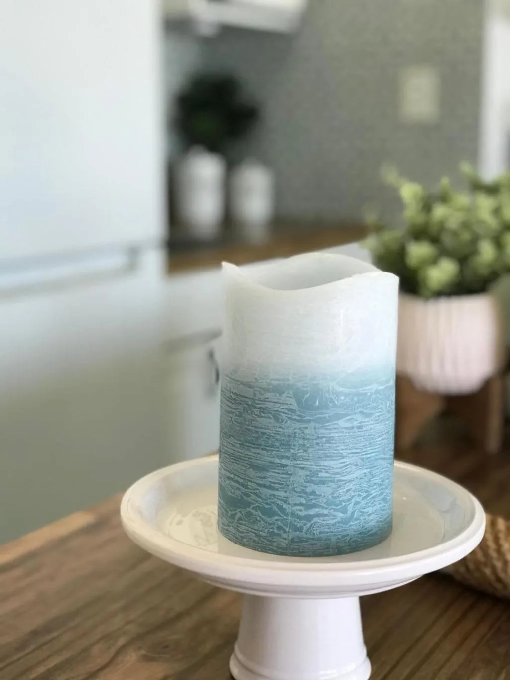 Beach Daze - Ocean front at Symphony Beach Club!