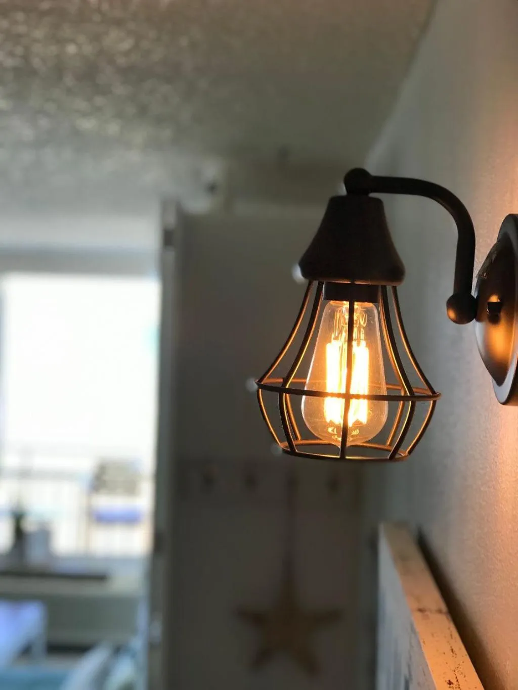 Beach Daze - Ocean front at Symphony Beach Club!