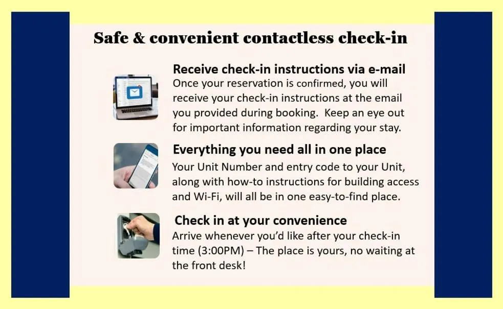 Beach Daze - Ocean front at Symphony Beach Club!