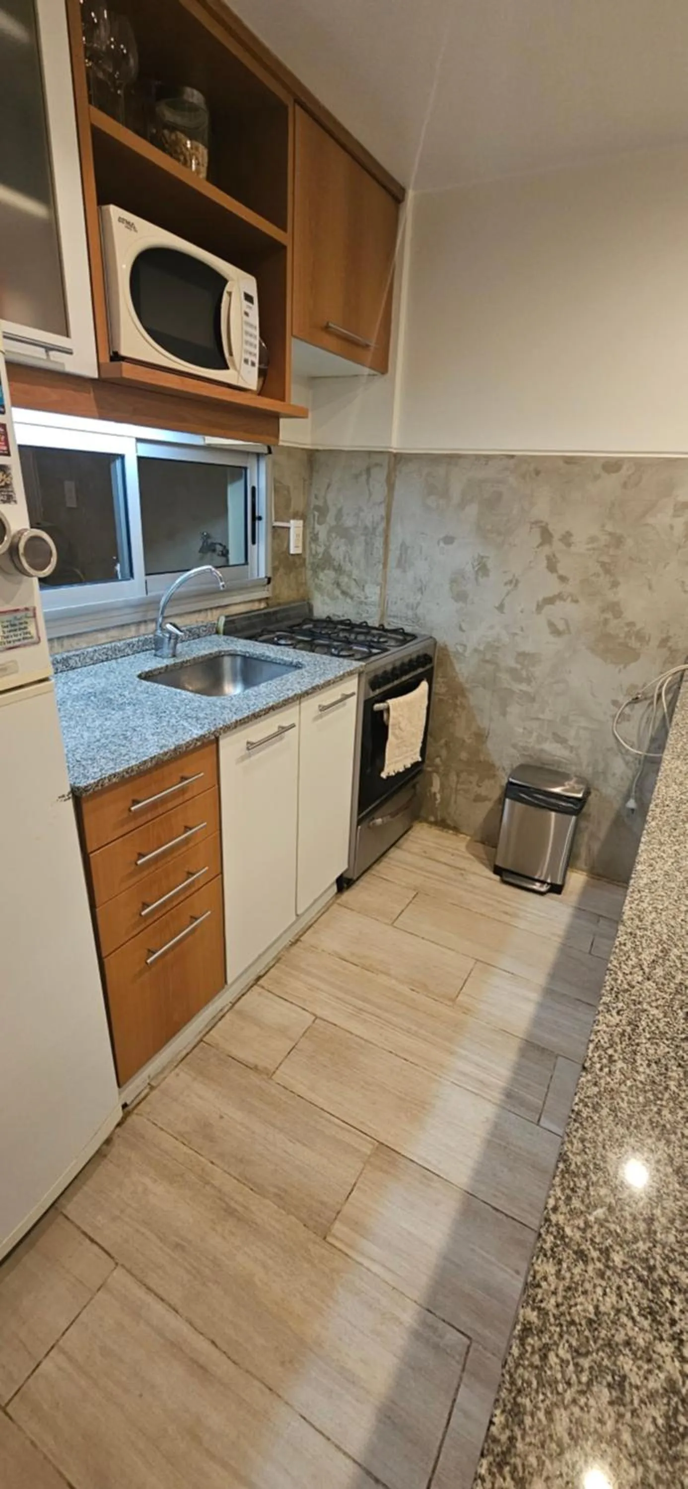Alto Palermo