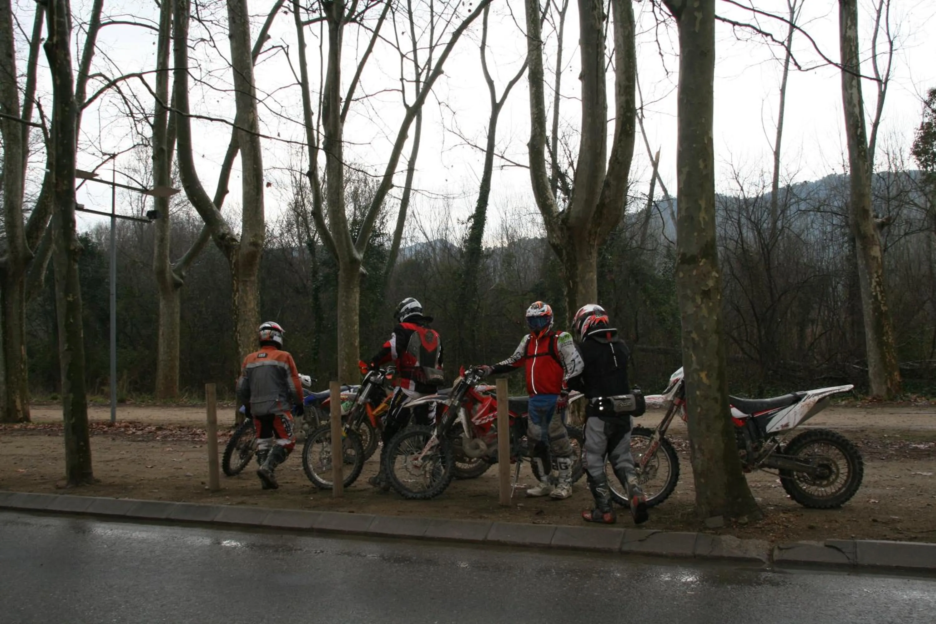 Other in Hotel L'Ast