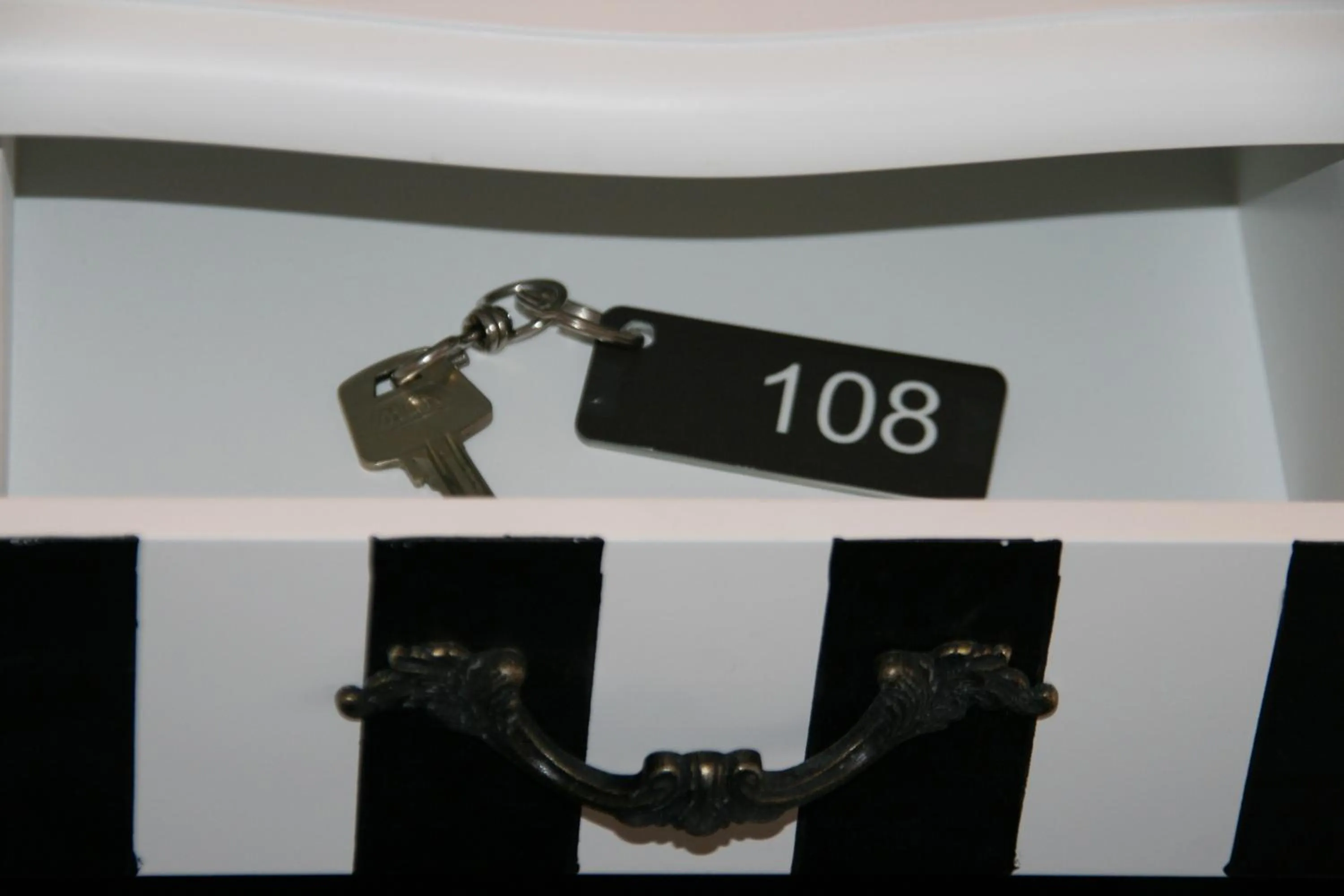 Other in Hotel L'Ast