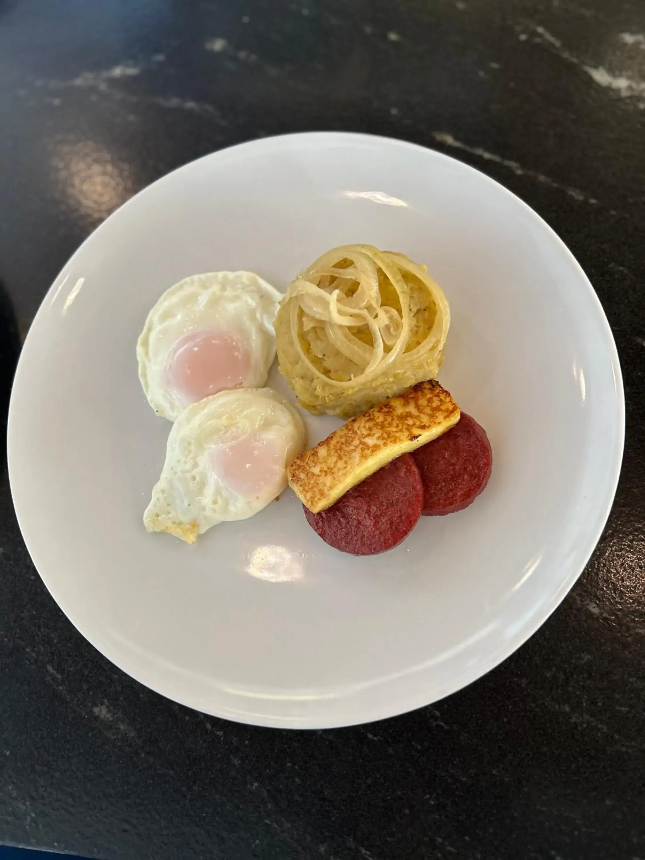 Restaurant/places to eat in Hacienda Samana Bay Hotel Restaurant/places to eat in Hacienda Samana Bay Hotel