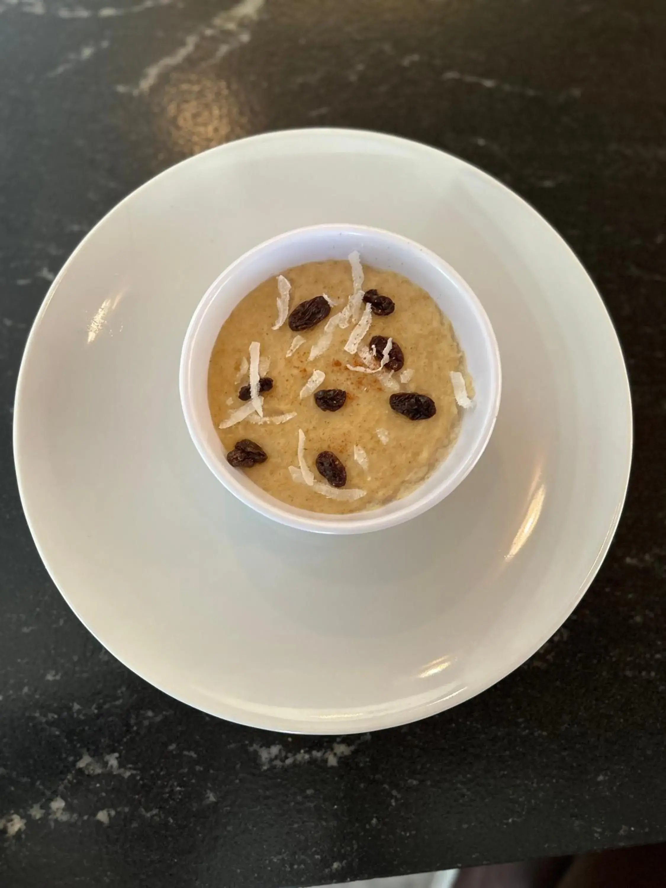 Restaurant/places to eat in Hacienda Samana Bay Hotel Restaurant/places to eat in Hacienda Samana Bay Hotel