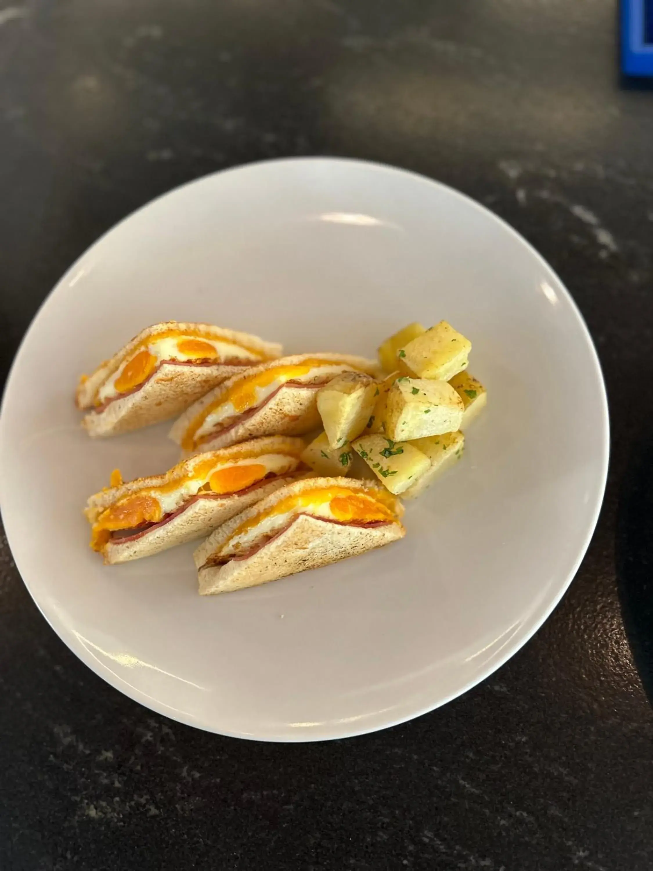 Restaurant/places to eat in Hacienda Samana Bay Hotel Restaurant/places to eat in Hacienda Samana Bay Hotel