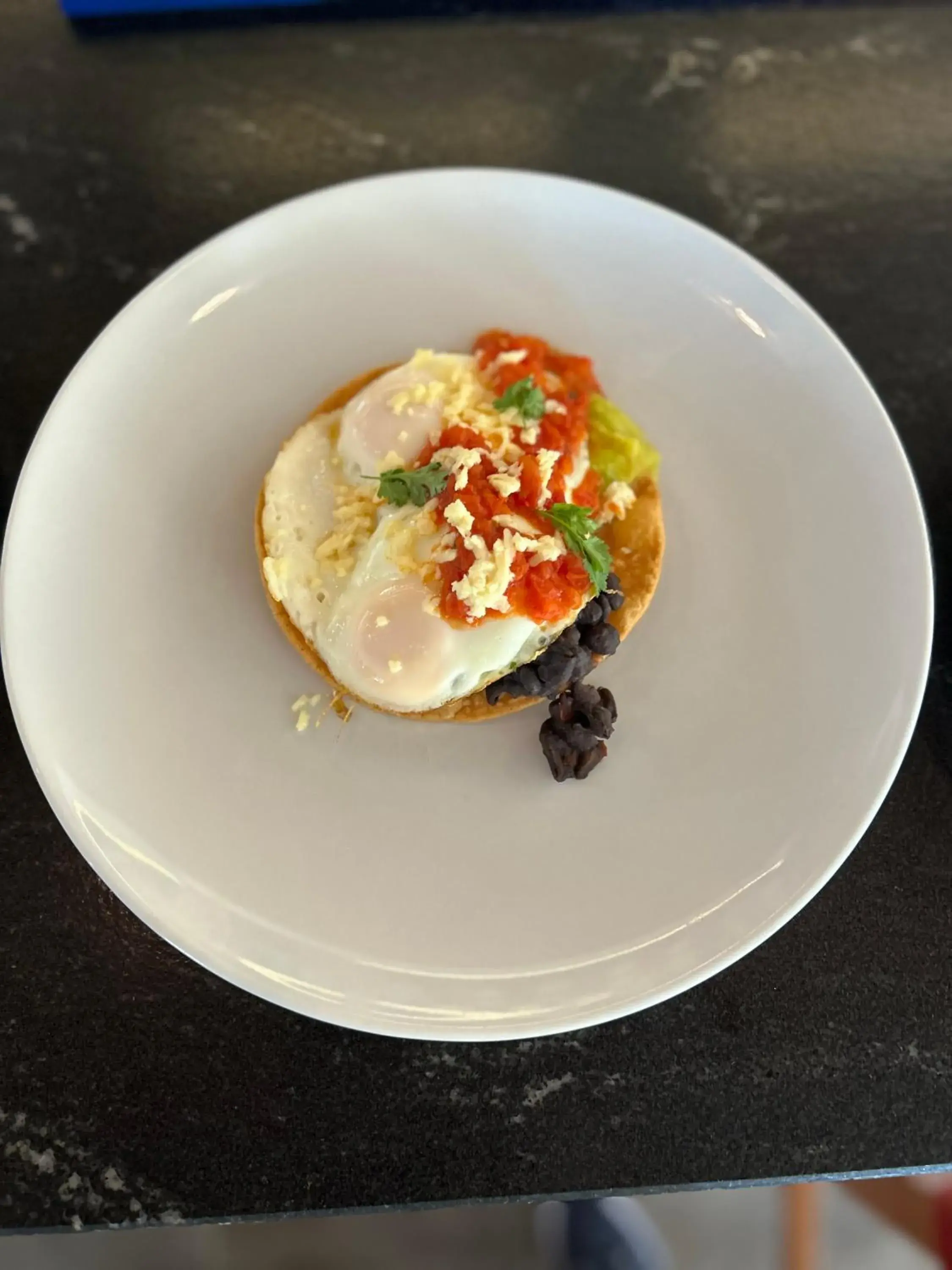 Restaurant/places to eat in Hacienda Samana Bay Hotel Restaurant/places to eat in Hacienda Samana Bay Hotel