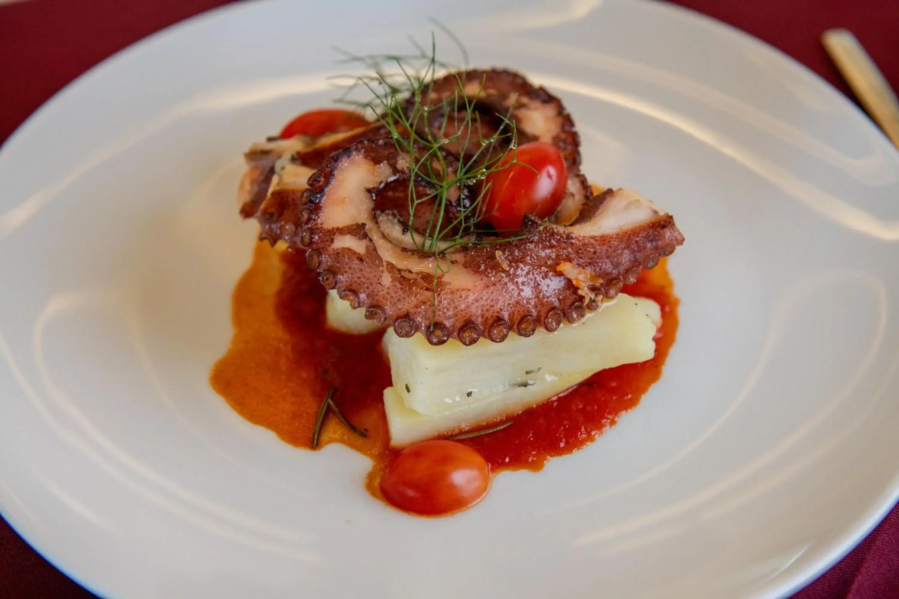 Food and drinks in Hacienda Samana Bay Hotel Food and drinks in Hacienda Samana Bay Hotel