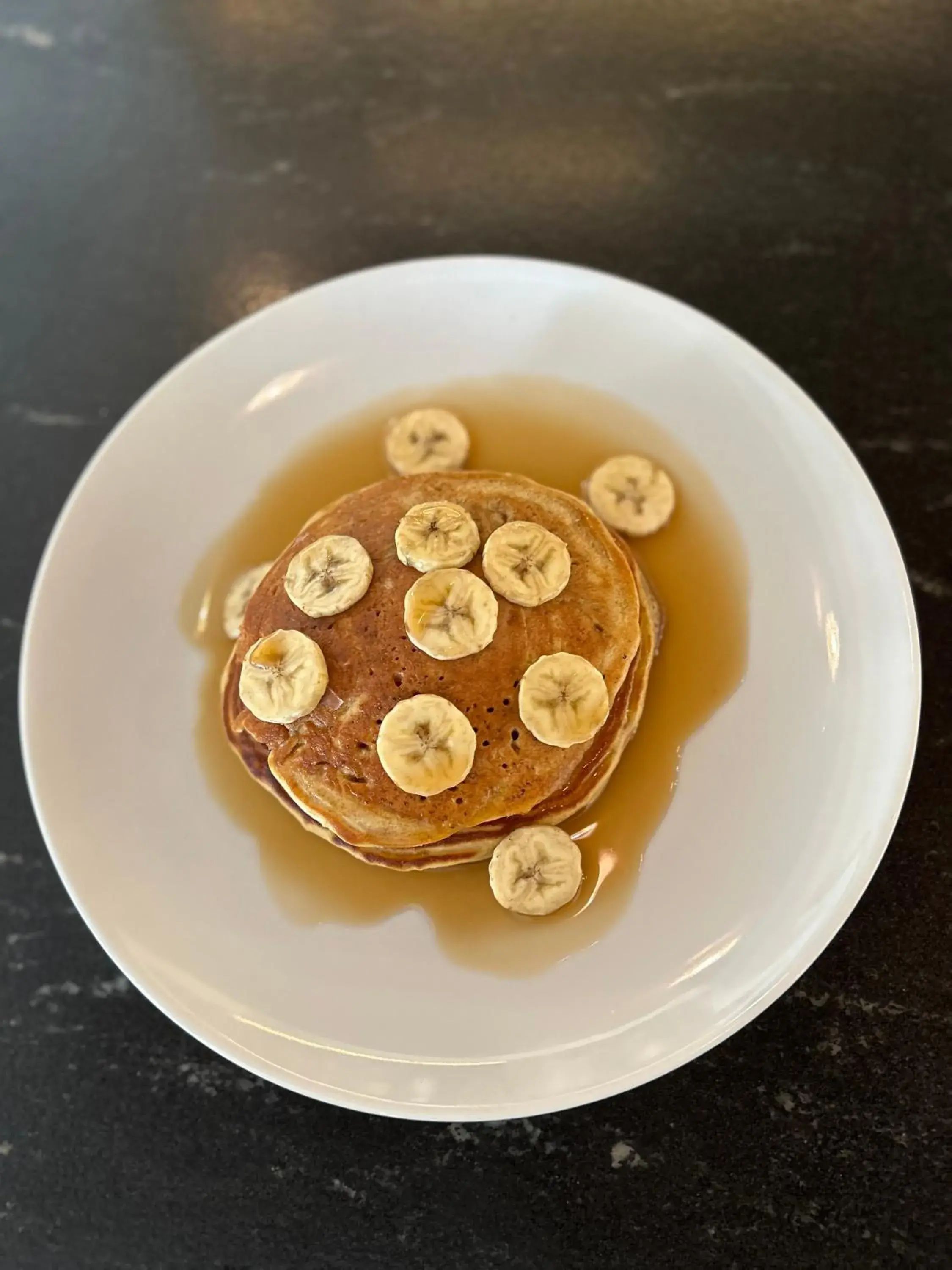 Restaurant/places to eat in Hacienda Samana Bay Hotel Restaurant/places to eat in Hacienda Samana Bay Hotel