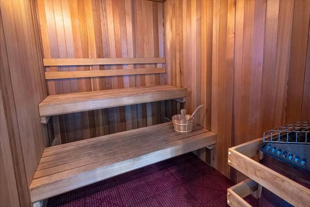 Across the Ocean few steps to beach contemporary three Bedroom townhouse