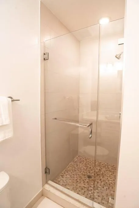 Across the Ocean few steps to beach contemporary three Bedroom townhouse