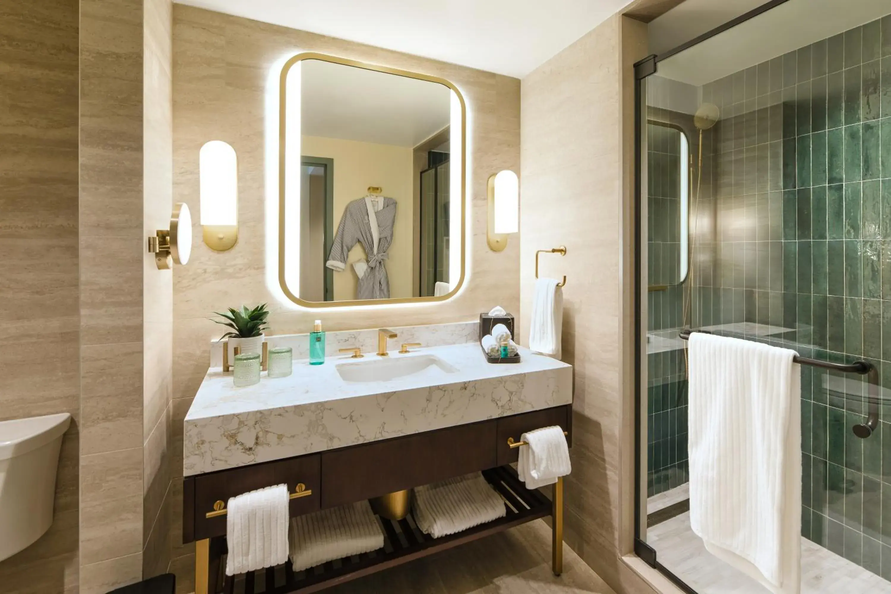 Renovated Pool Suite in Wyndham Grand Rio Mar Rainforest Beach and Golf Resort Renovated Pool Suite in Wyndham Grand Rio Mar Rainforest Beach and Golf Resort