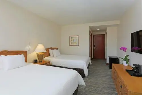 Four Points by Sheraton Santo Domingo Four Points by Sheraton Santo Domingo