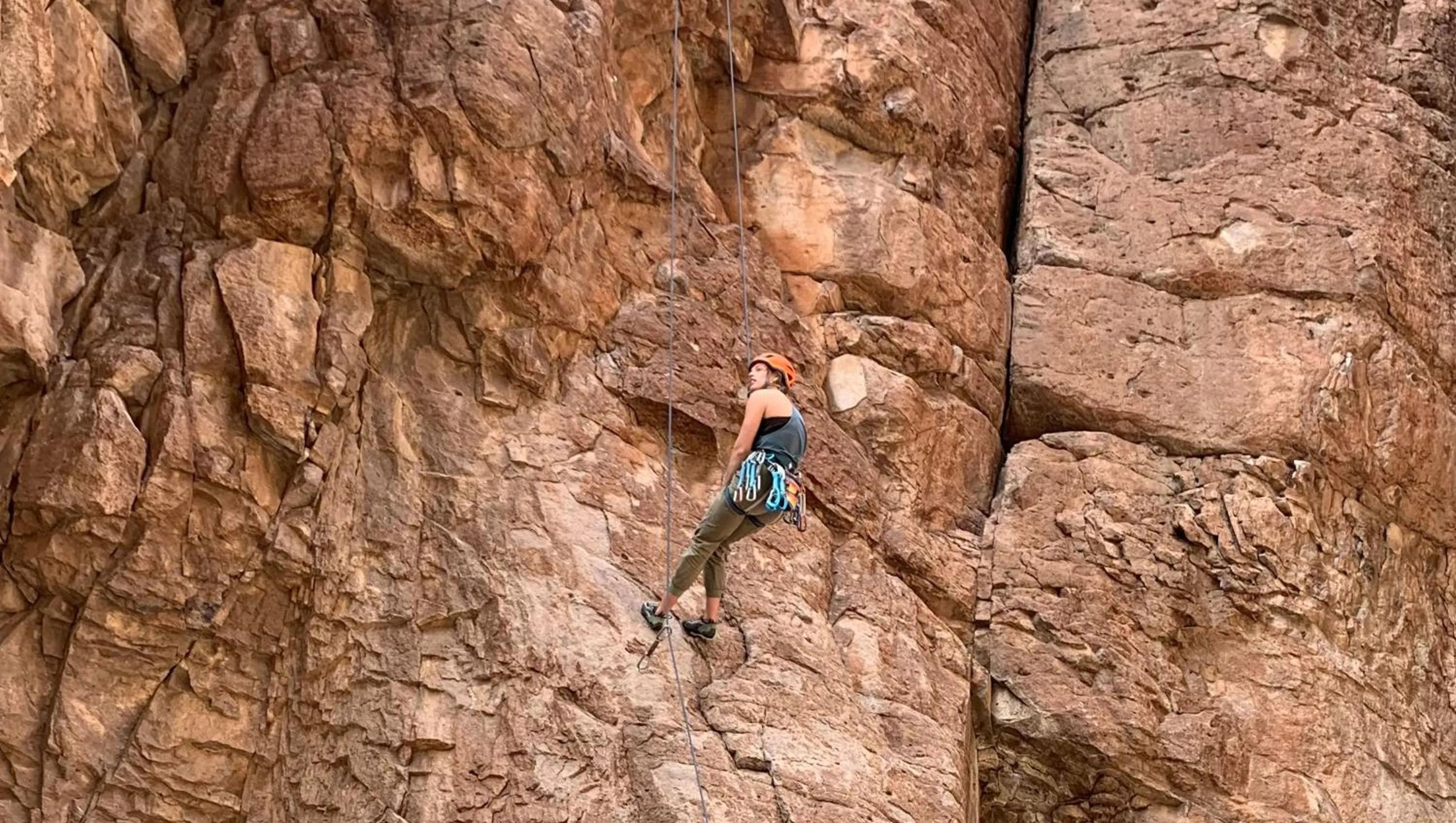 Activities in Copper Mountain Motel