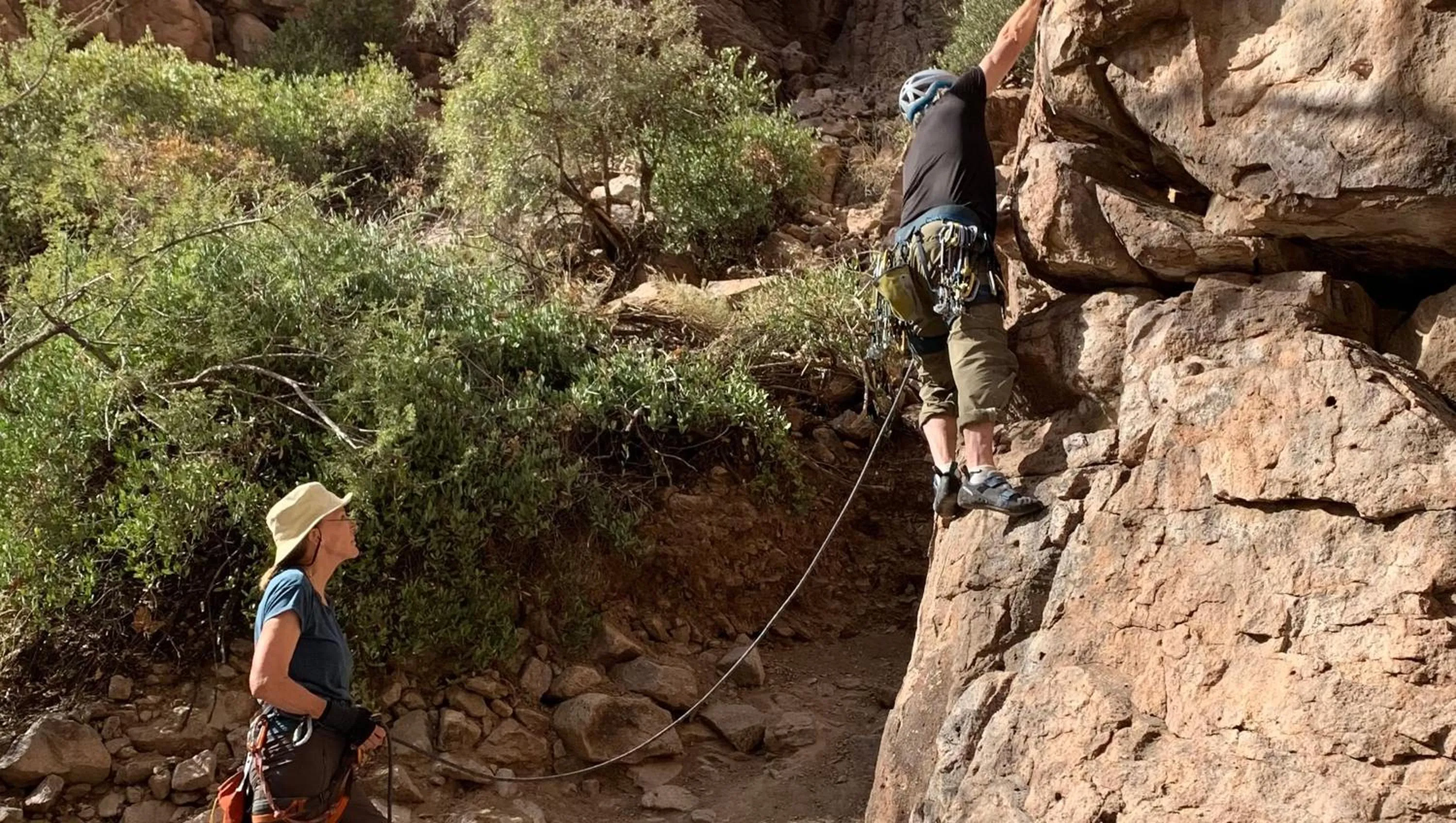 Activities in Copper Mountain Motel
