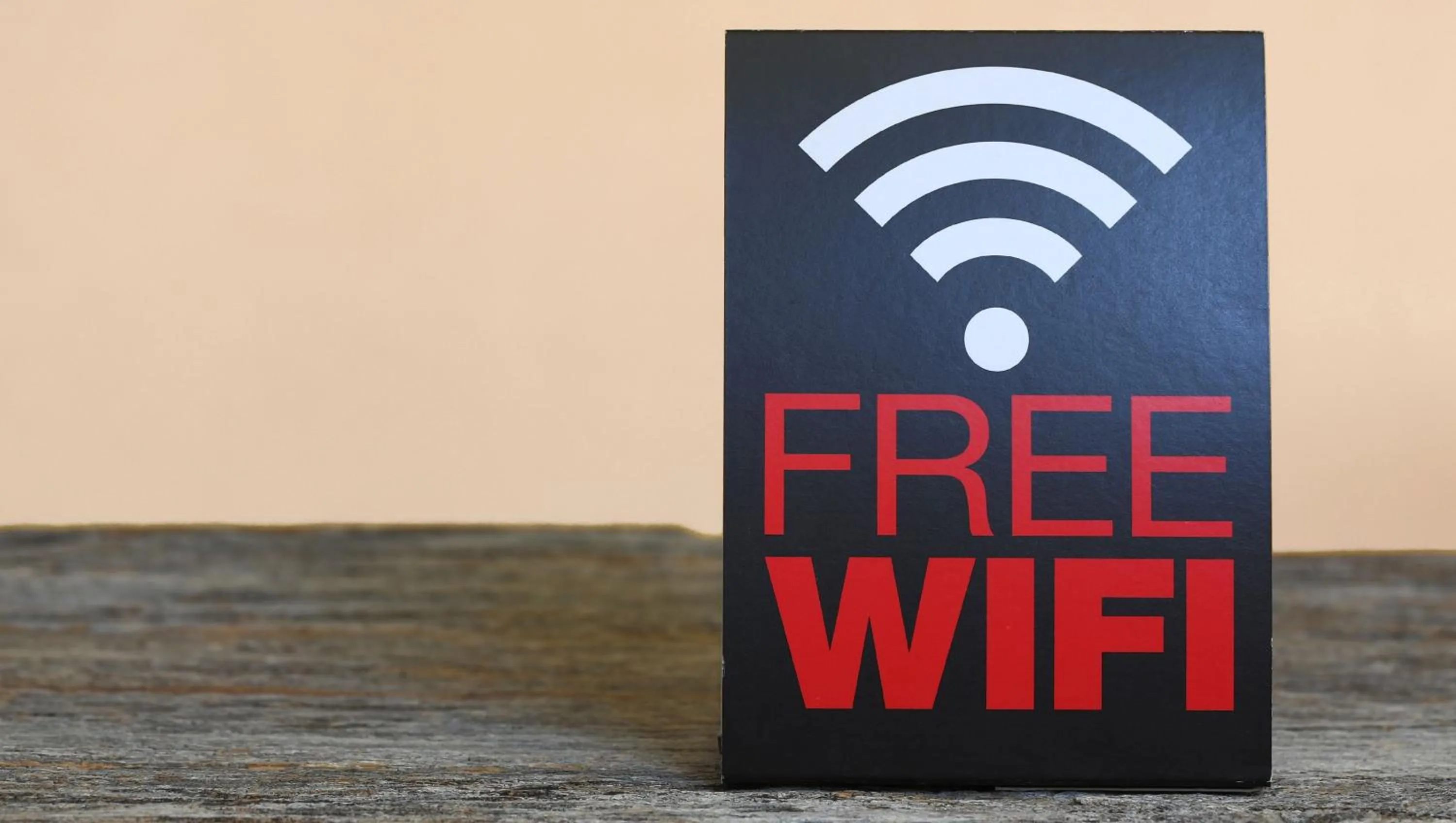 Other in Copper Mountain Motel