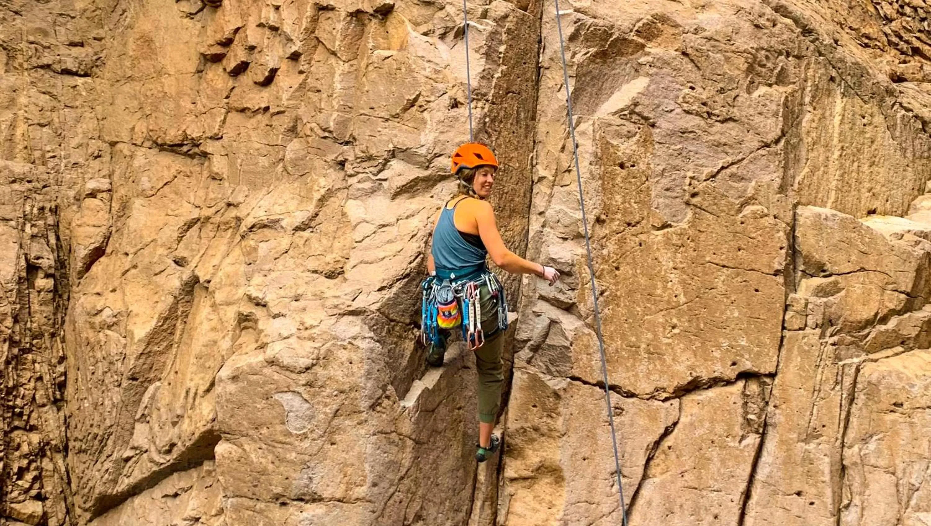 Activities in Copper Mountain Motel