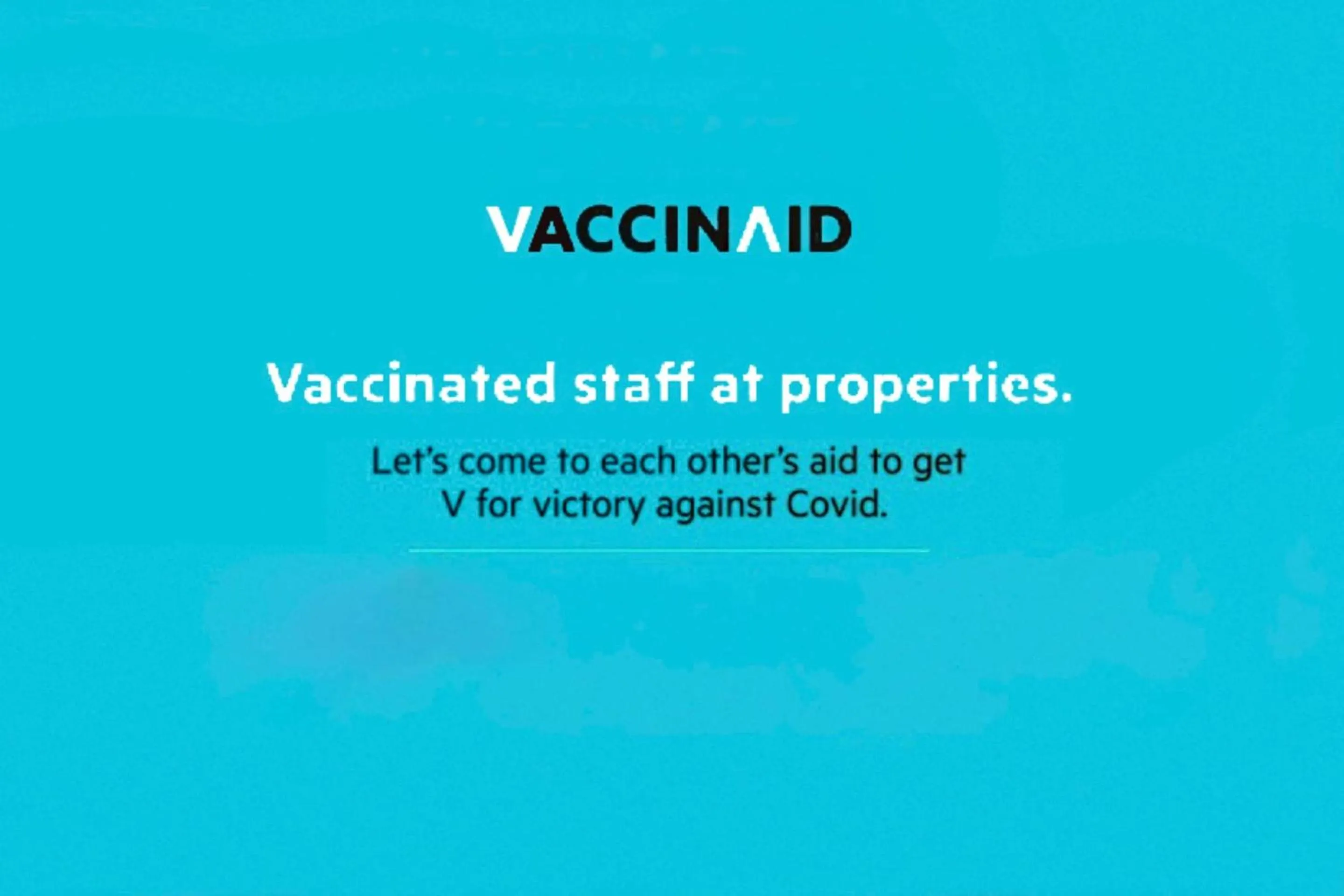 Other in Townhouse OAK Hi-City