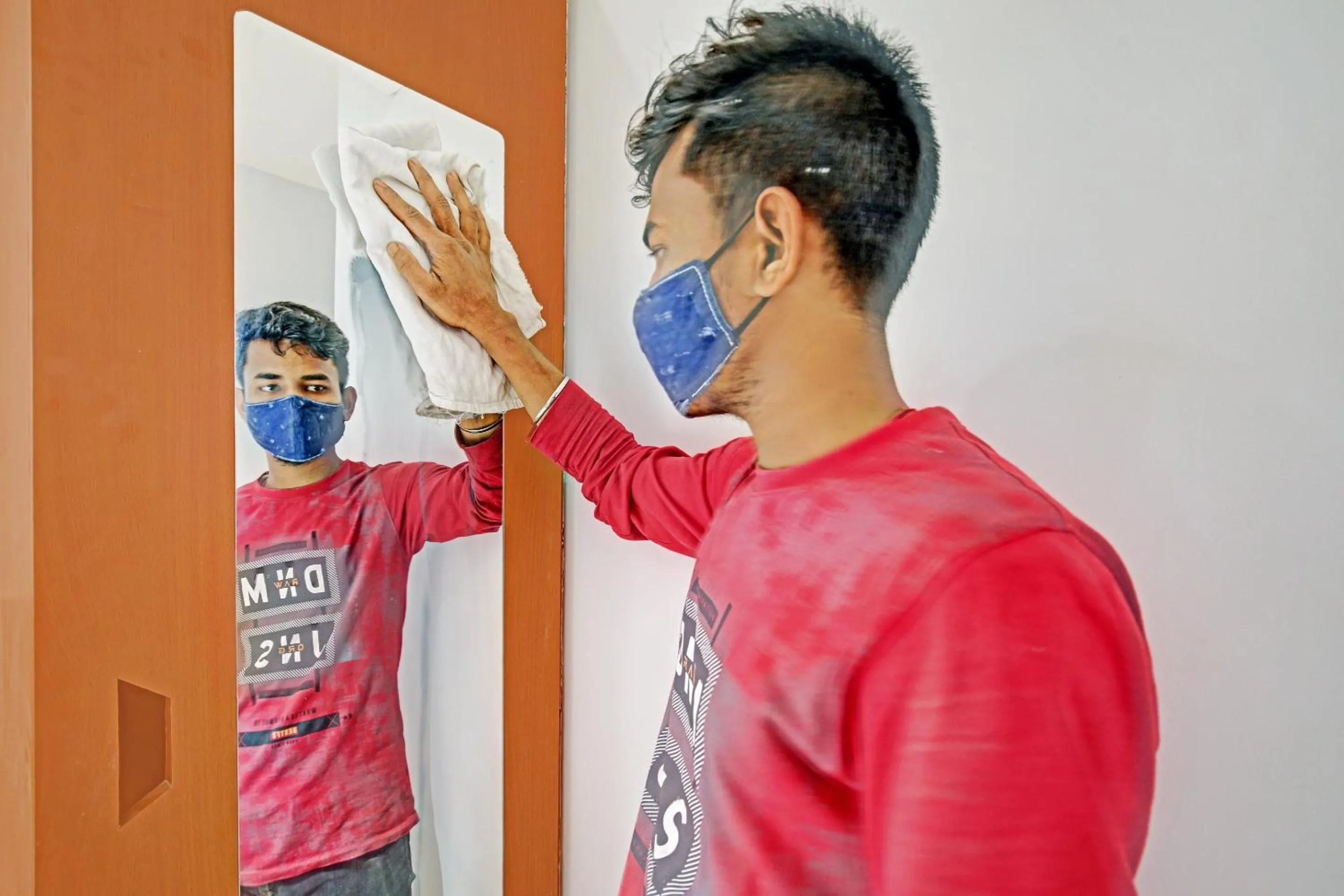 Other in Townhouse OAK Hi-City