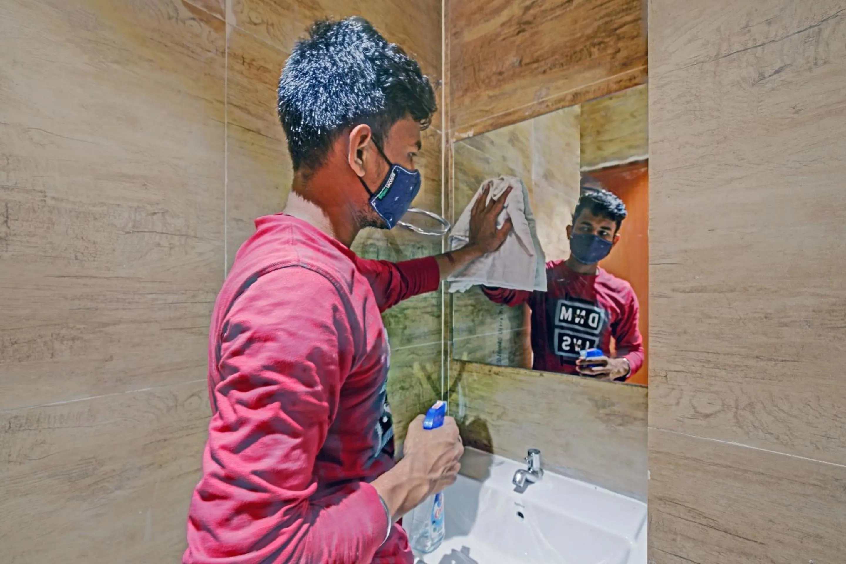 Other in Townhouse OAK Hi-City