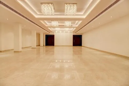 Townhouse OAK Aurelia Grand