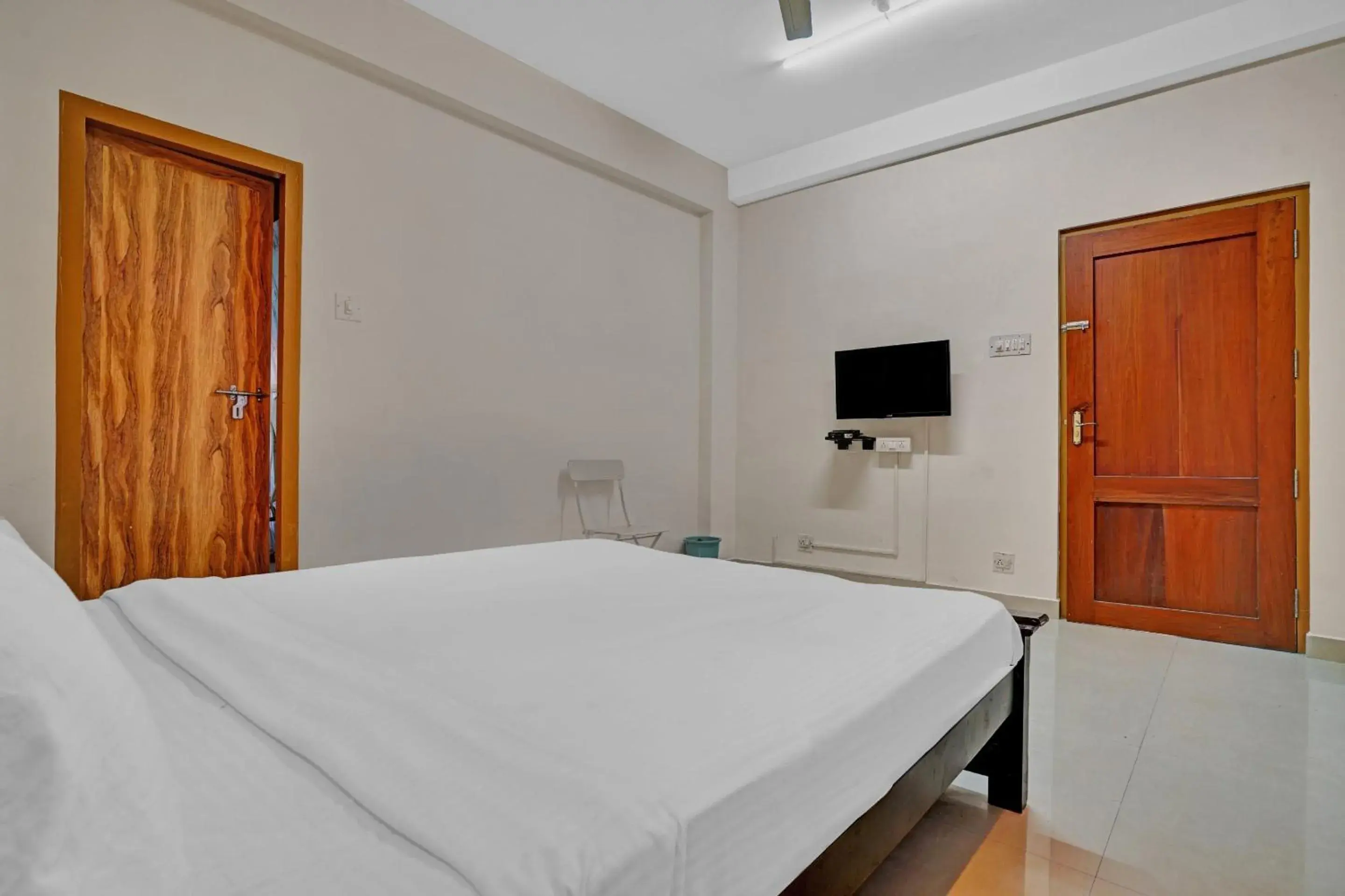 Bedroom, Bed in Collection O Lala Homes Bedroom, Bed in Collection O Lala Homes
