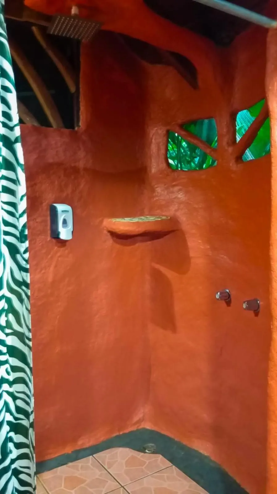 Hotel La Costa de Papito