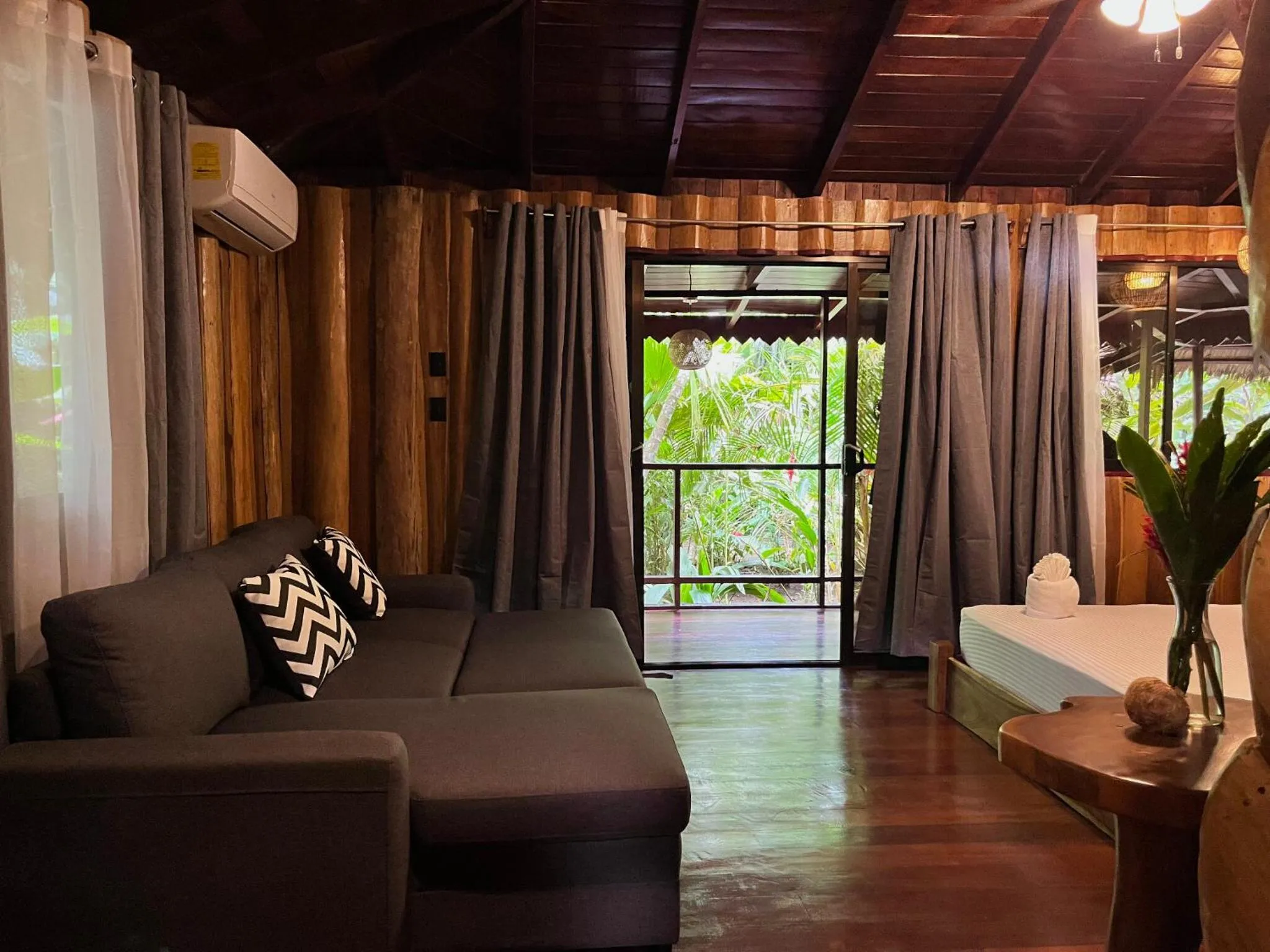 Hotel La Costa de Papito