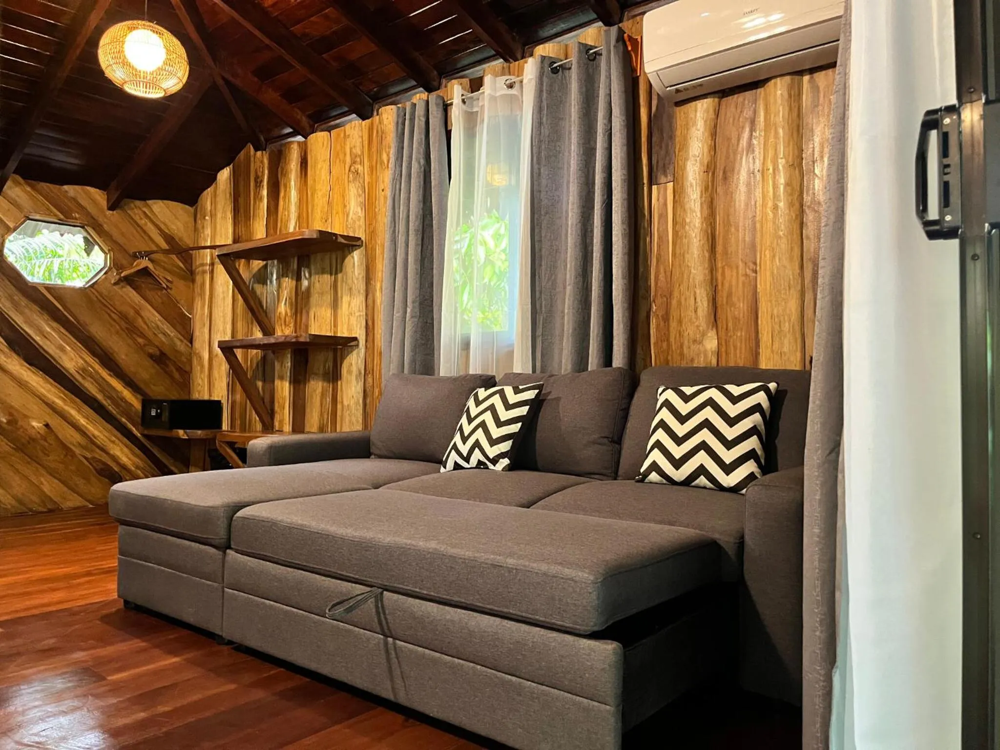 Hotel La Costa de Papito