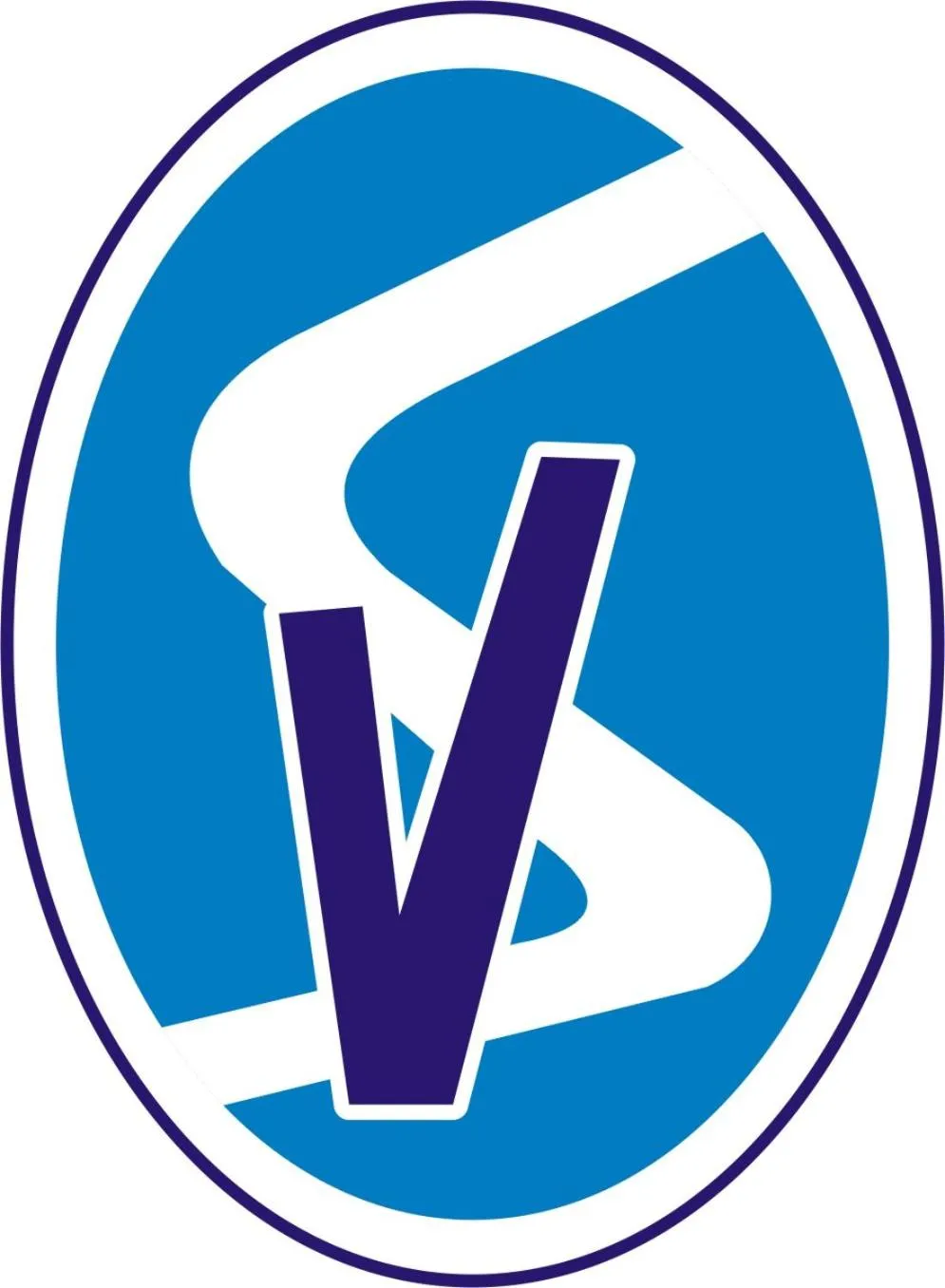 Property logo or sign in Hotel Siddhi Vinayak