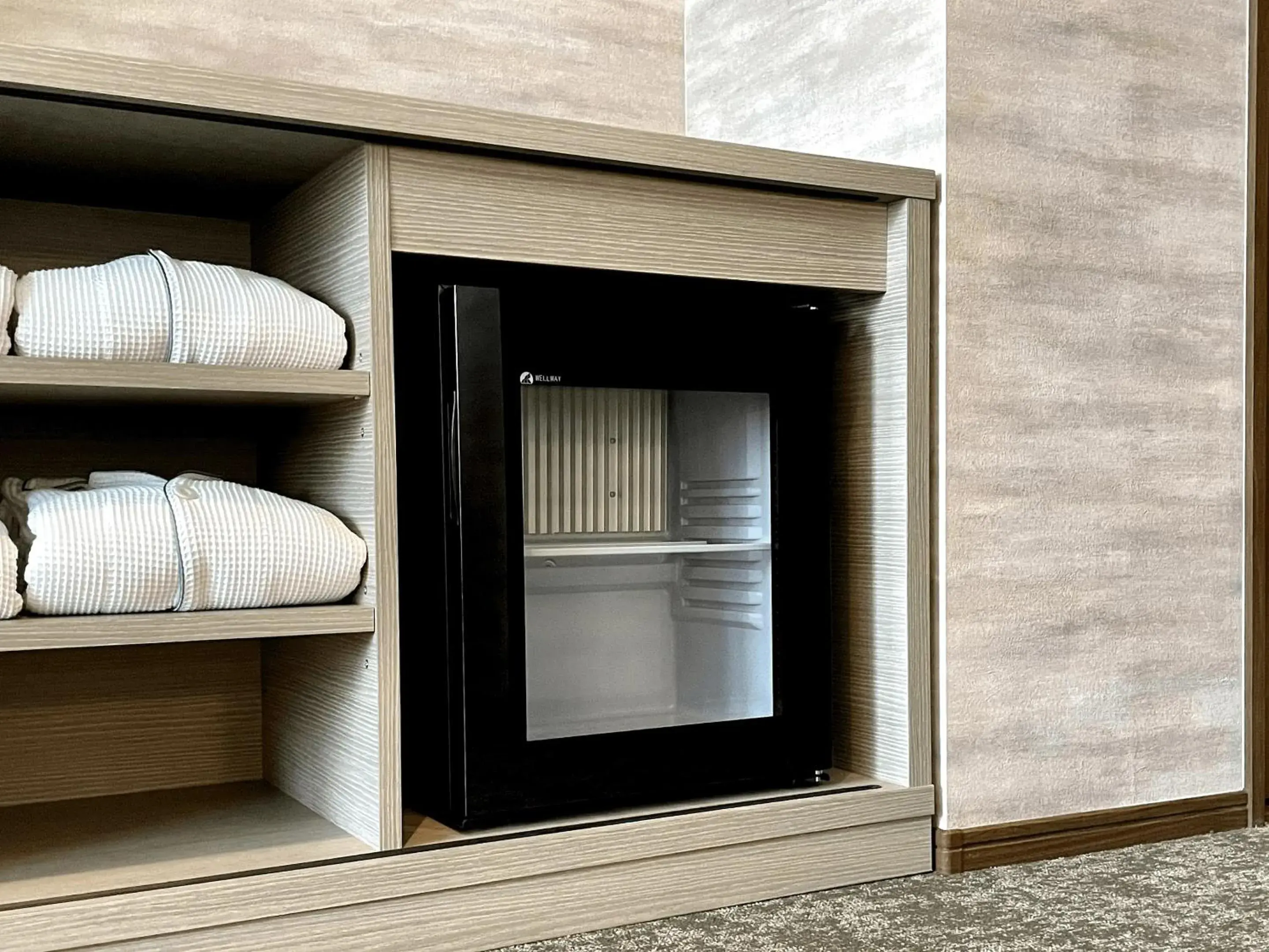 Kyoto Granbell Hotel hanareya Kyoto Granbell Hotel hanareya