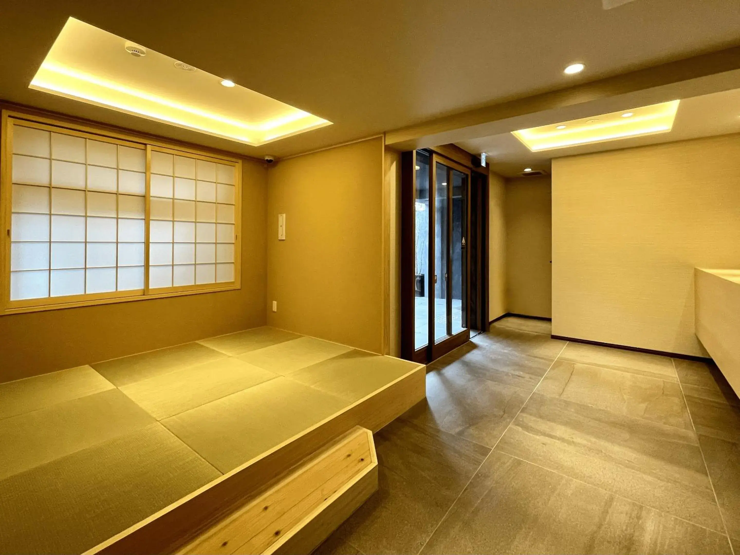 Area and facilities, Bed in Kyoto Granbell Hotel hanareya Area and facilities, Bed in Kyoto Granbell Hotel hanareya