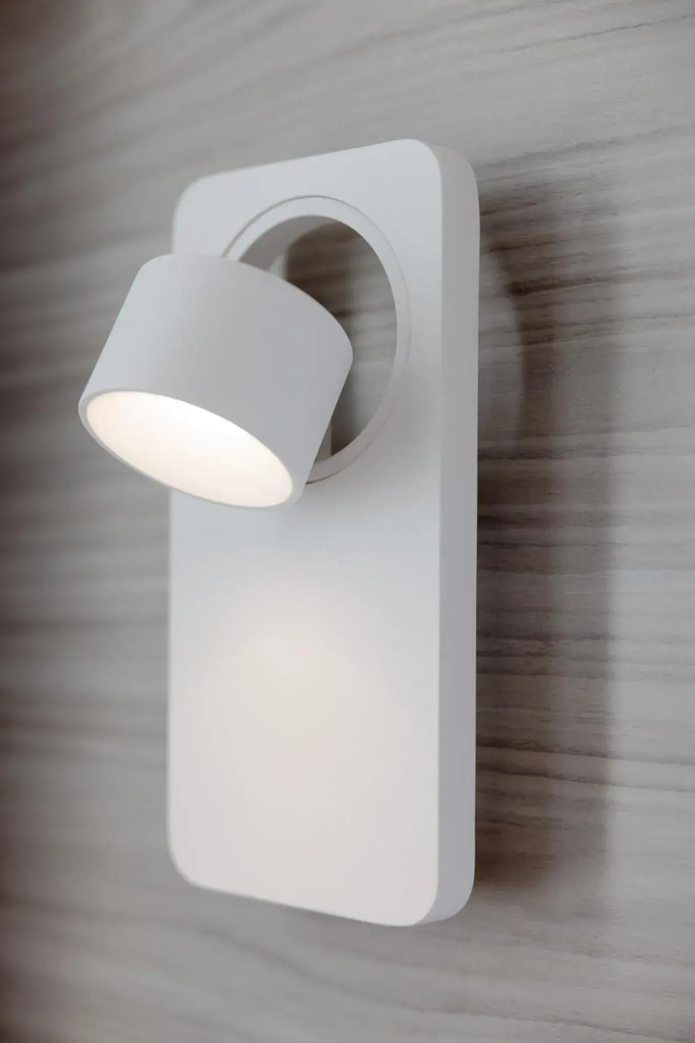 Bedroom in Casa San Giuseppe Bedroom in Casa San Giuseppe