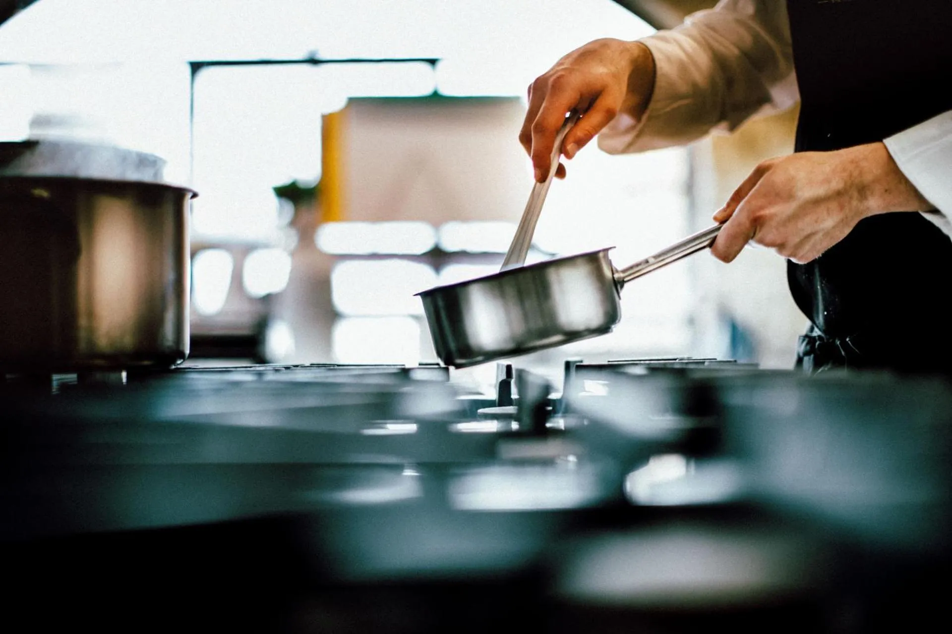 Dimora storica Giorni resort & spa