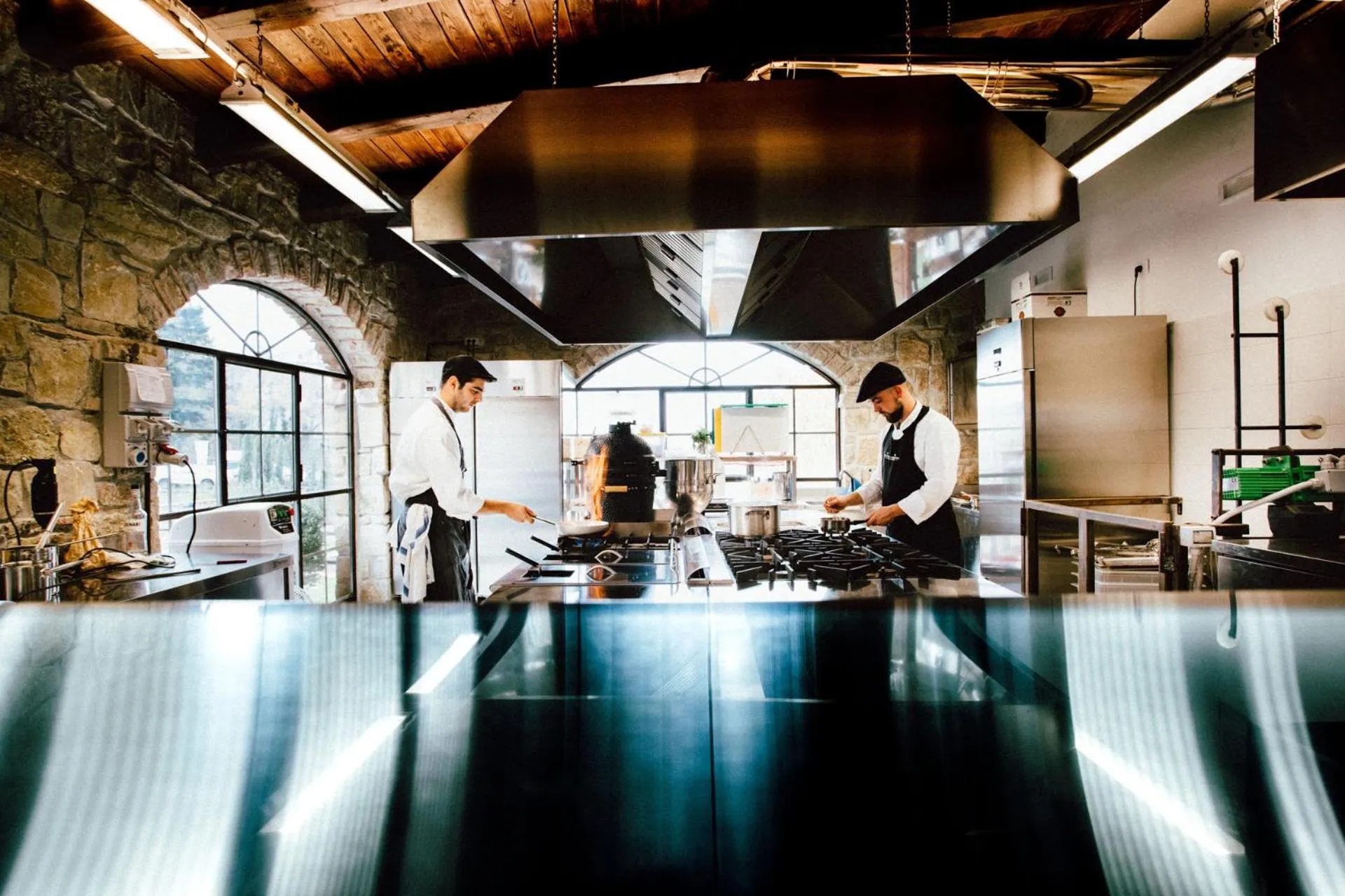 Dimora storica Giorni resort & spa