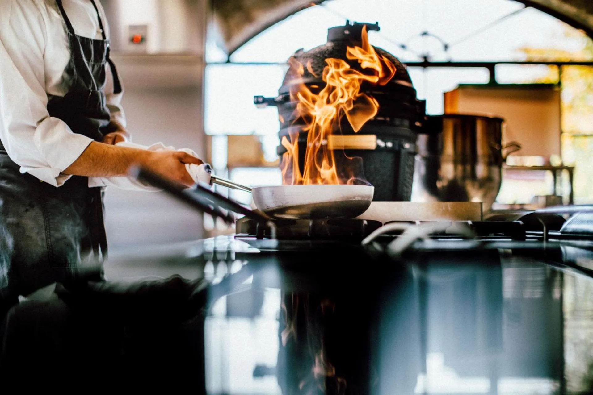 Dimora storica Giorni resort & spa