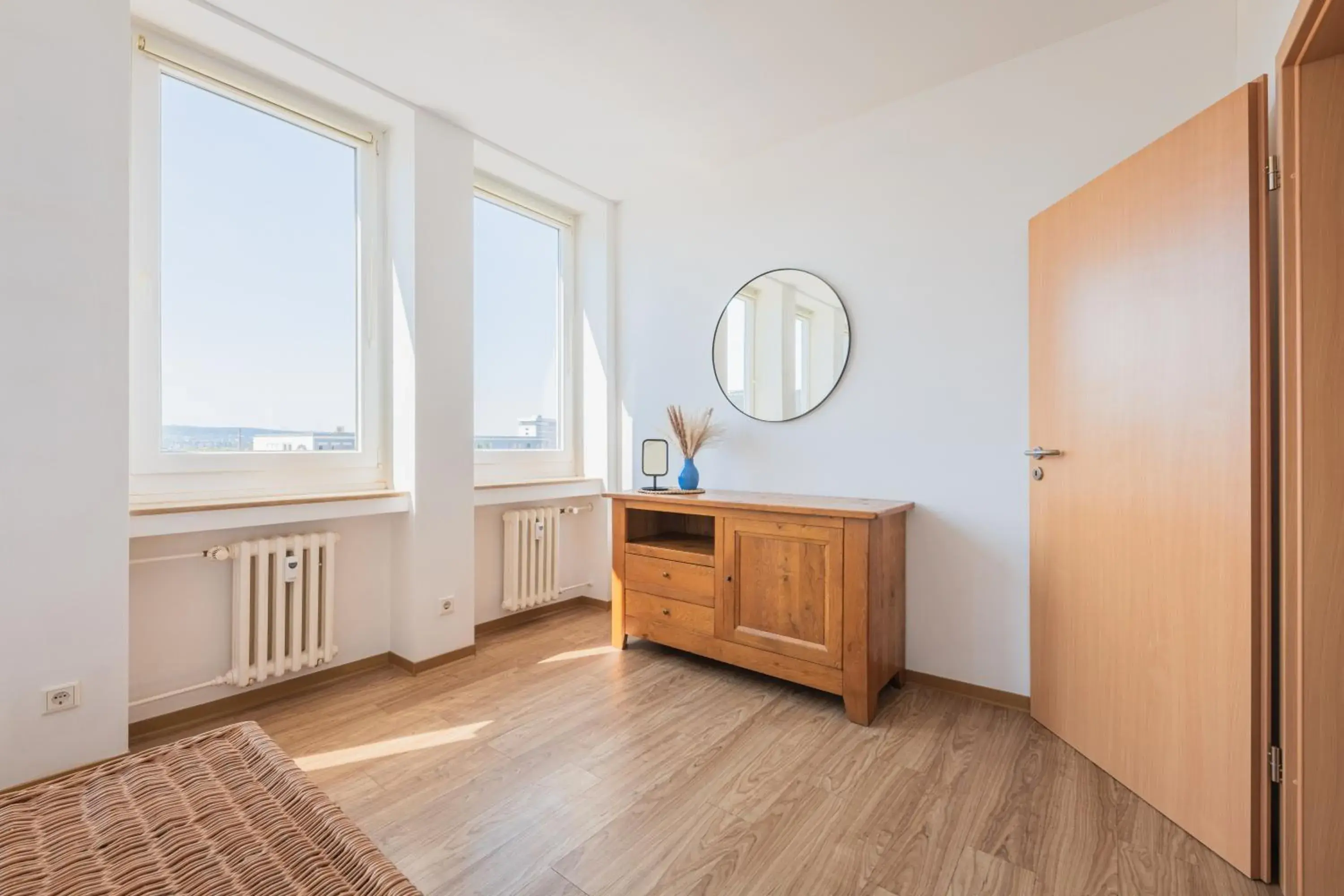 Family Apartment in Himmelsstürmer Apartments by Stay Awesome Family Apartment in Himmelsstürmer Apartments by Stay Awesome