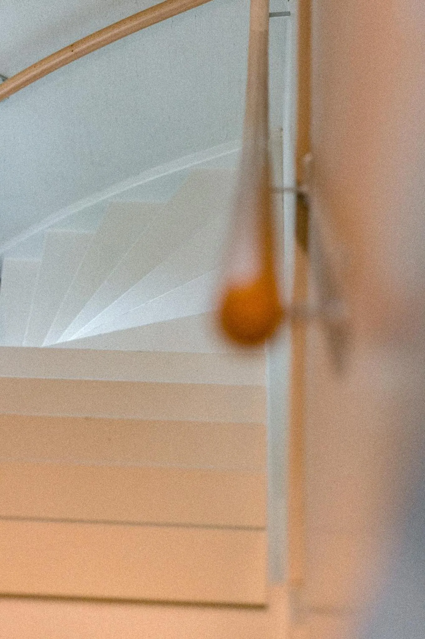 Decorative detail in de Wever Lodge