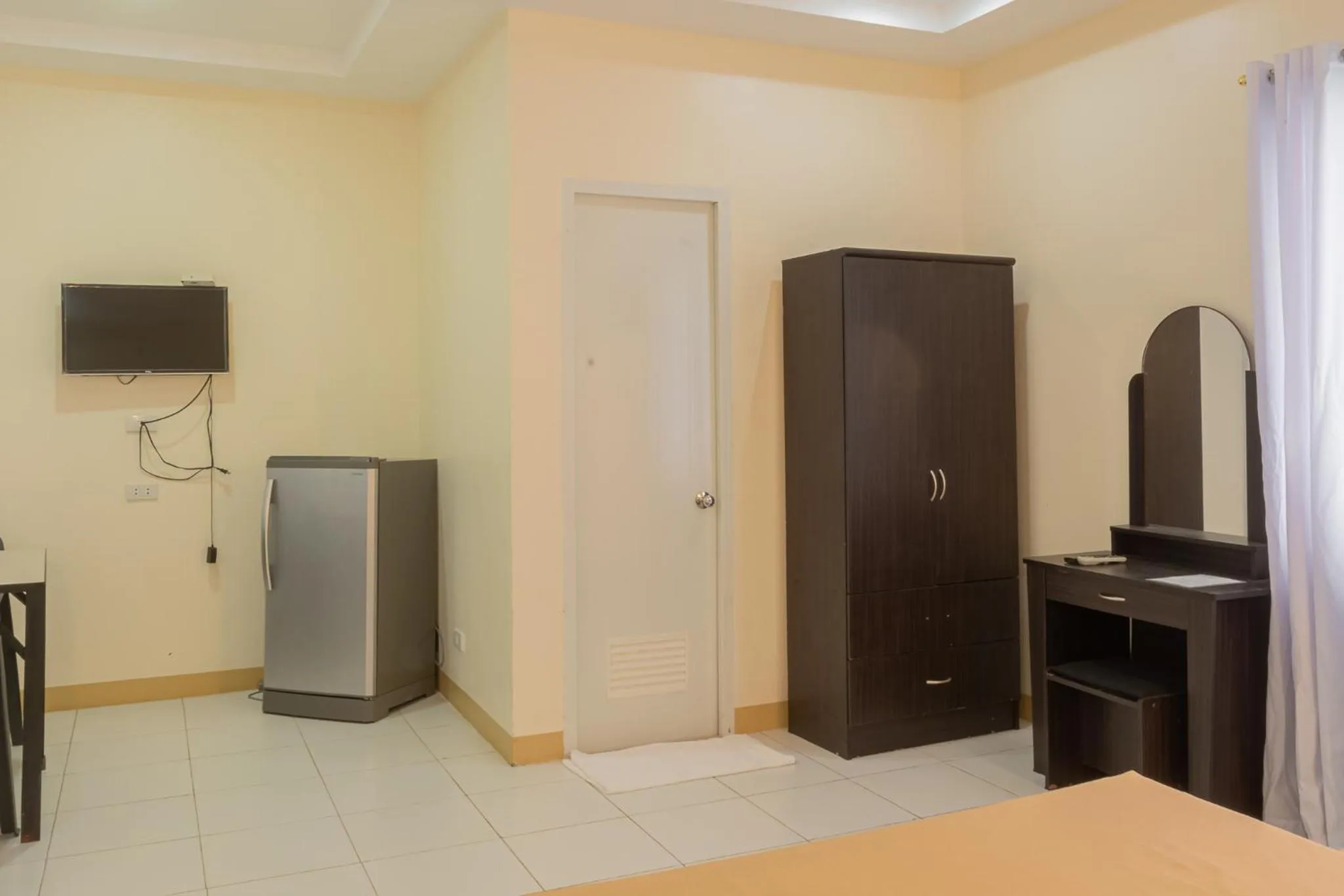 Almira Diving Resort- Panglao