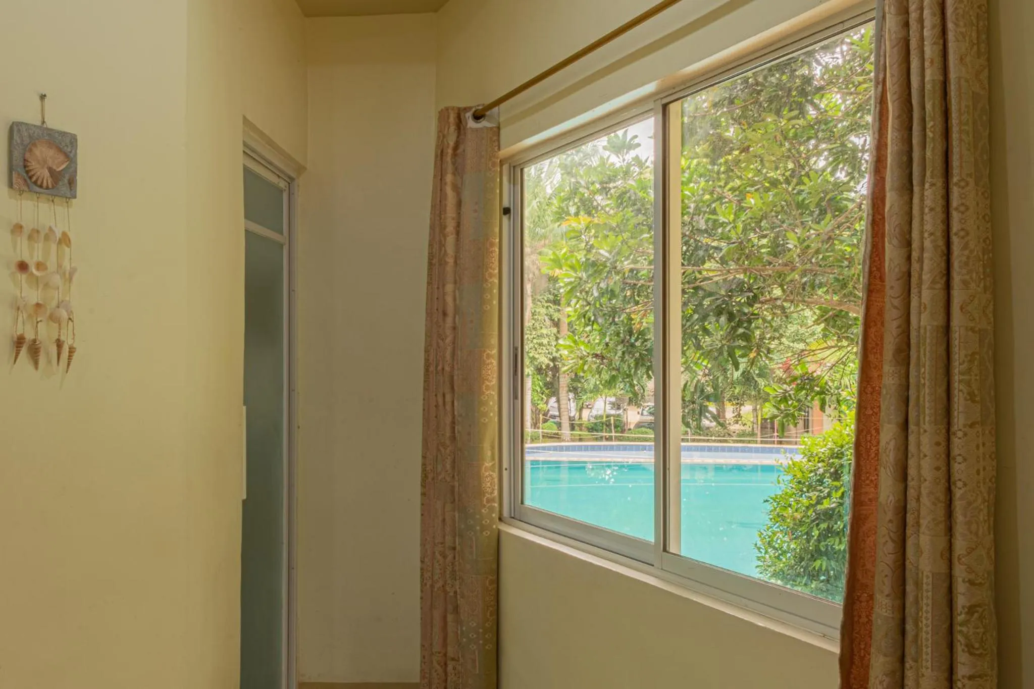 Almira Diving Resort- Panglao