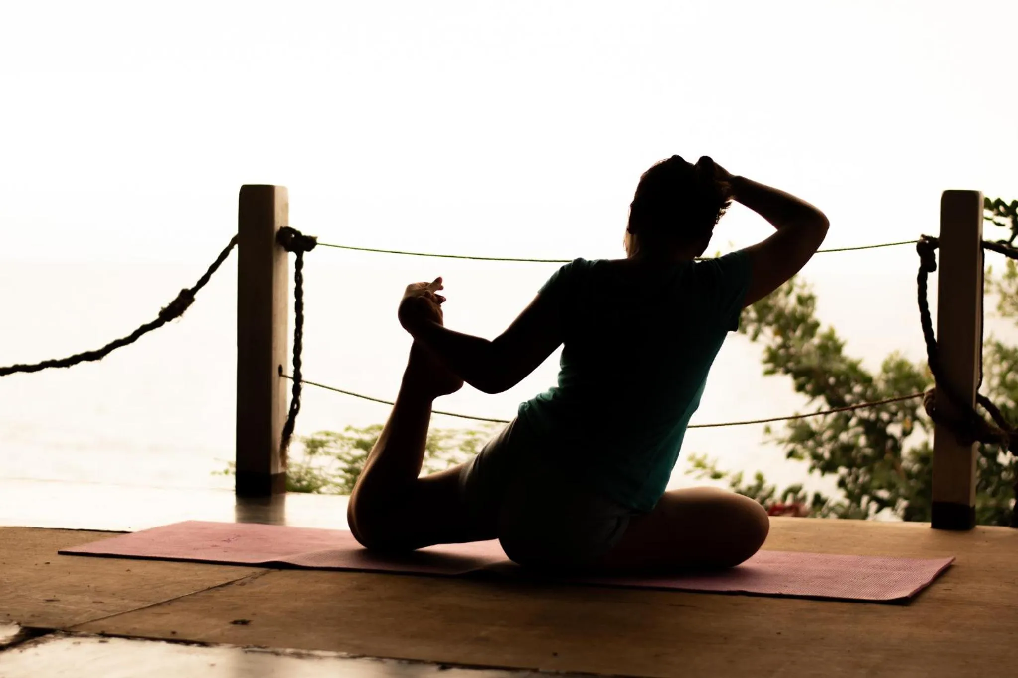 Almira Diving Resort- Panglao