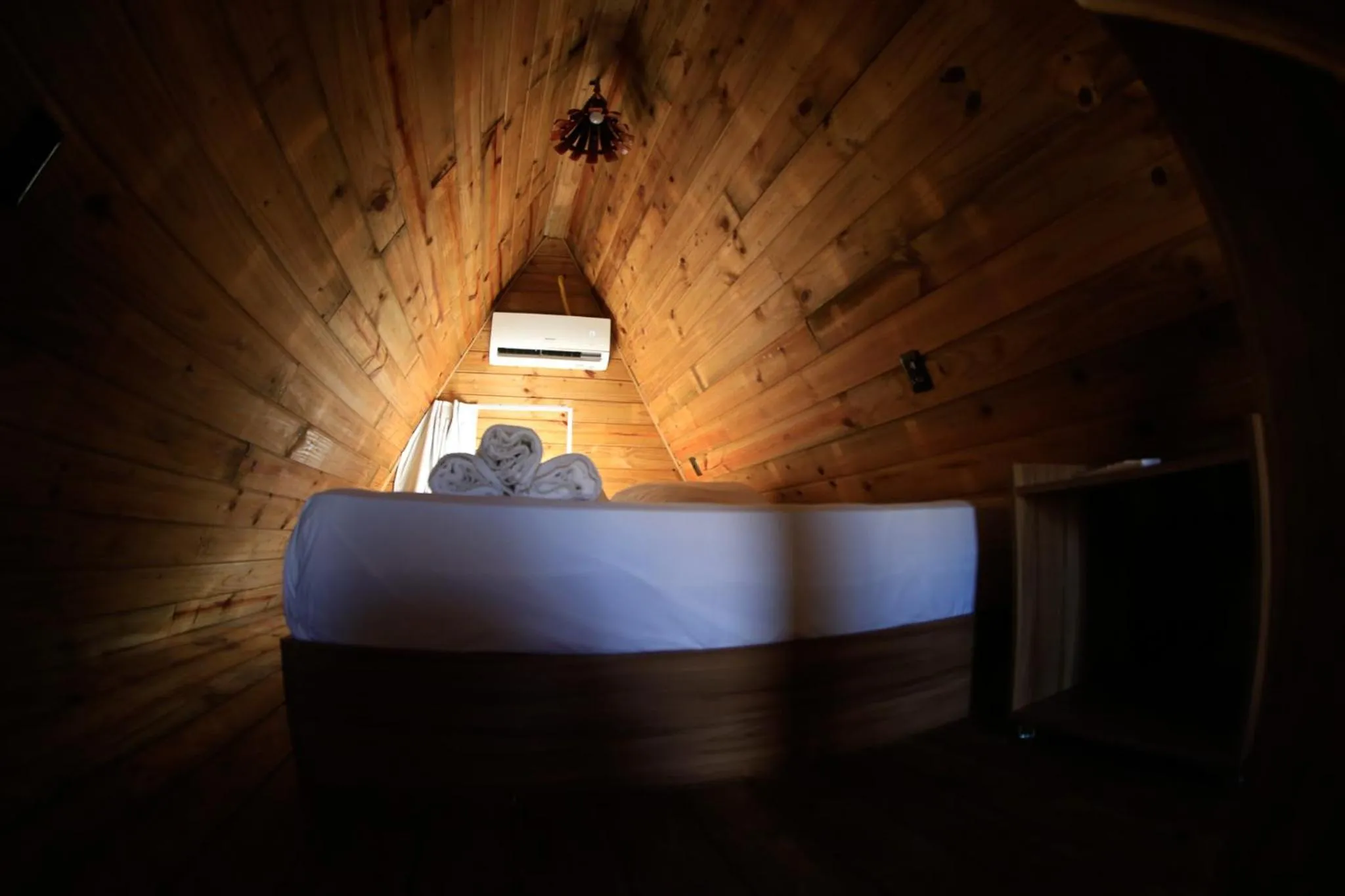 Pousada Bellissima Italia